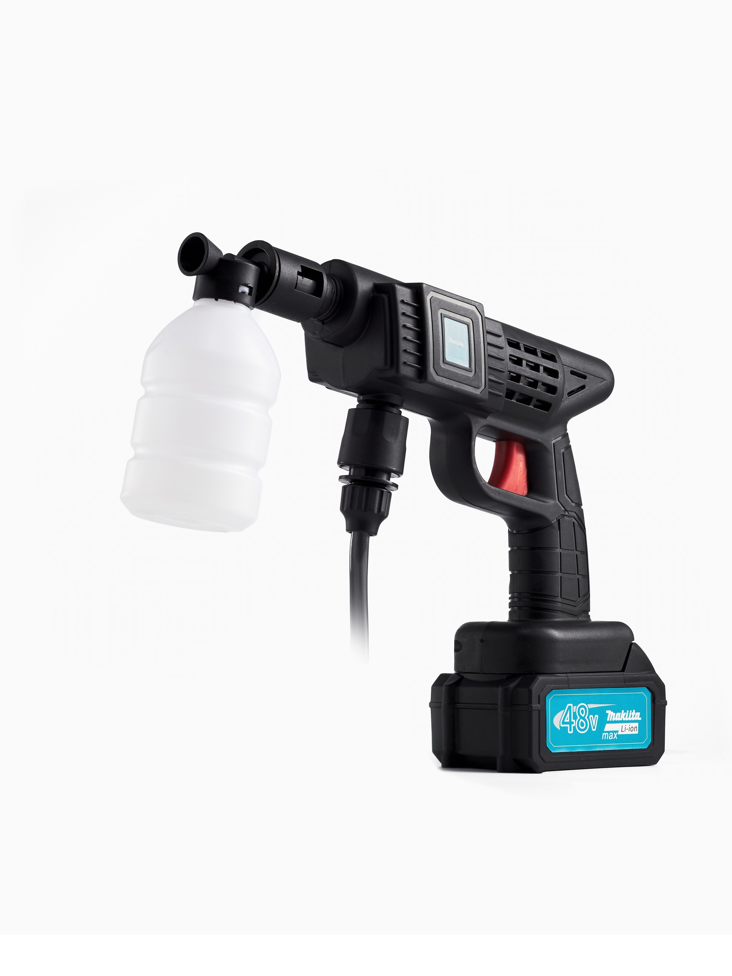 Инструменты и оборудование. Предметная фотосъемка в Алматы. Предметный фотограф для маркетплейстов Артур Ахмадиев