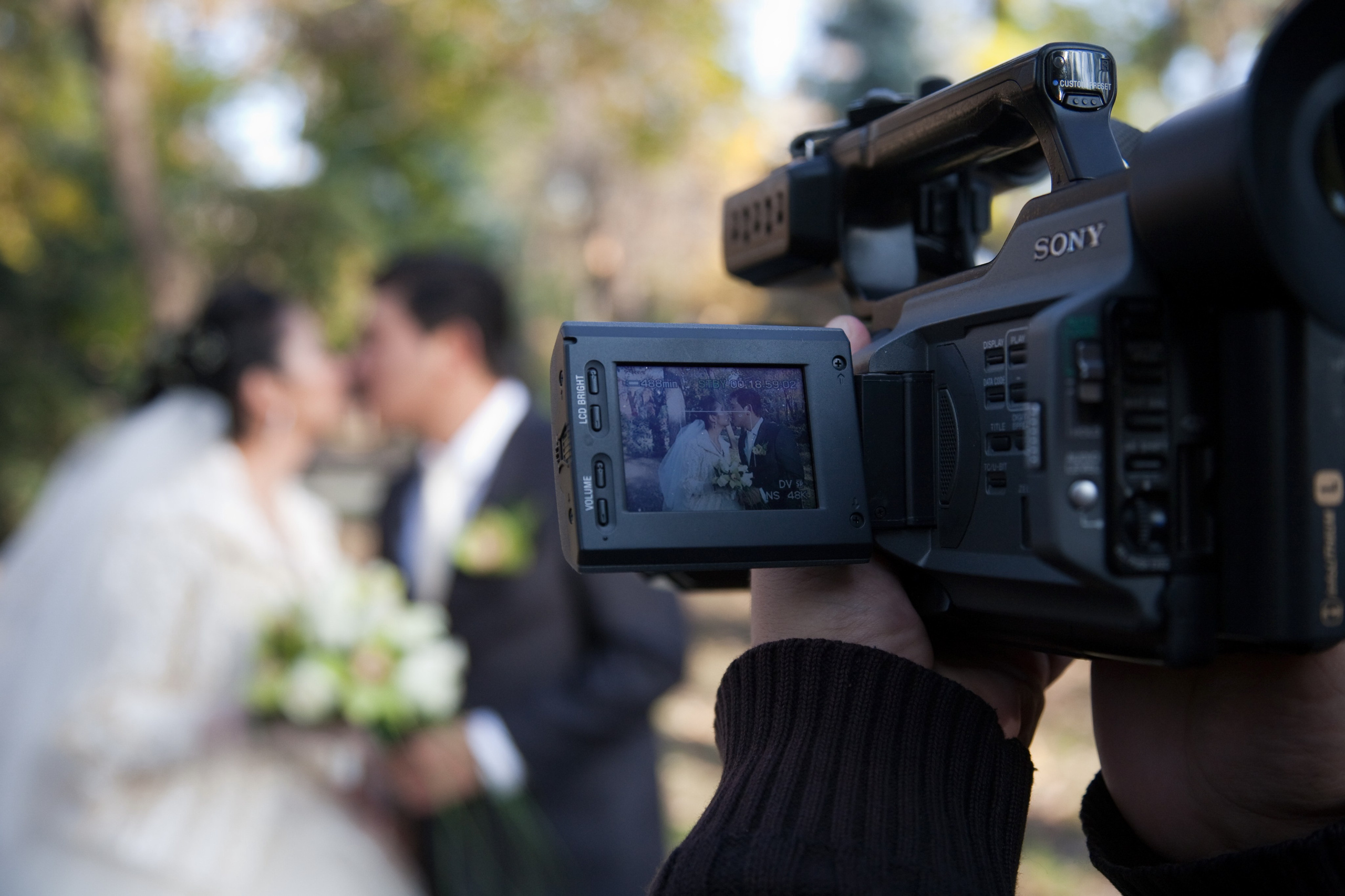 Портфолио. Свадебный и семейный фотограф в Воронеже Андрей Валин