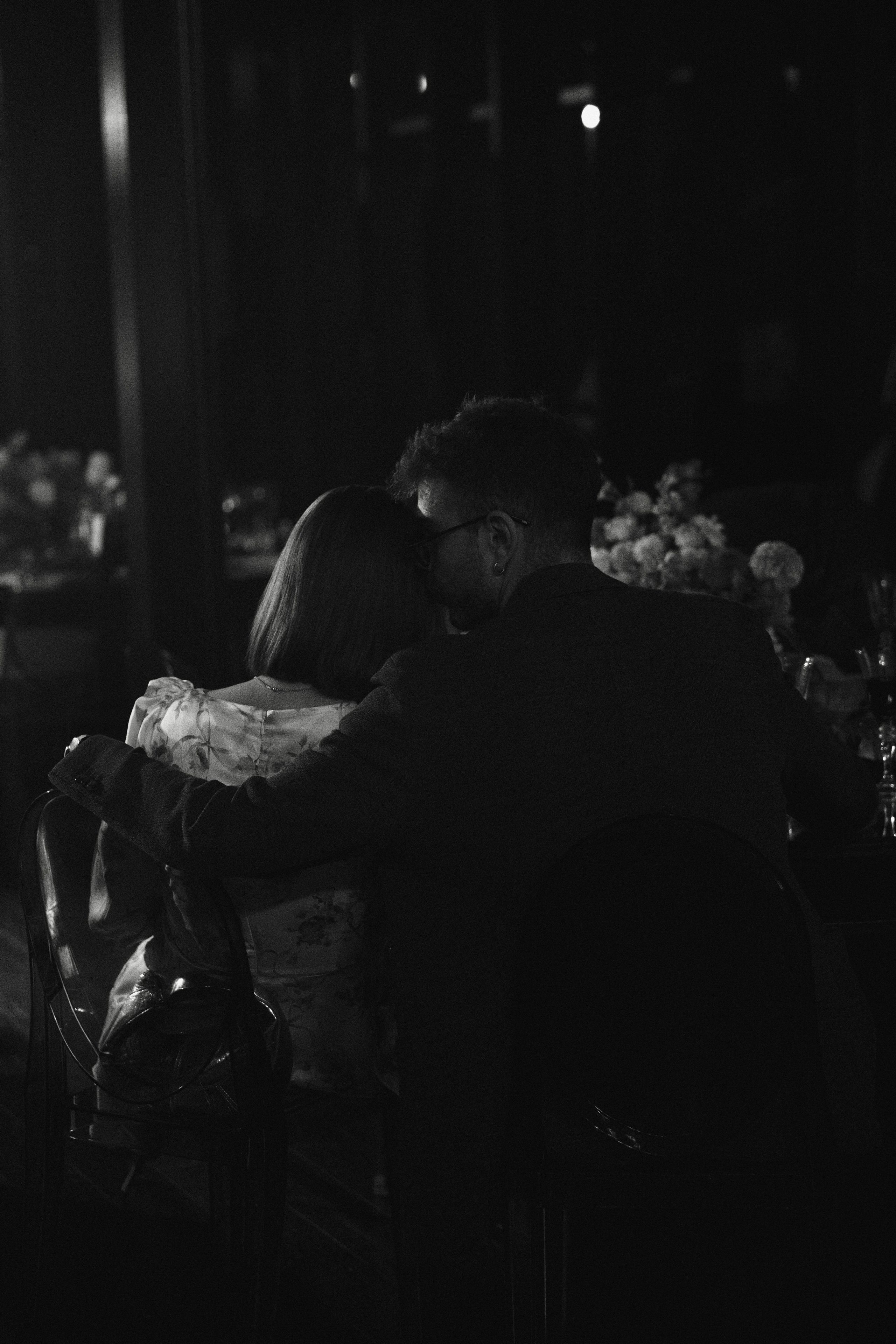 Одна любовь. Свадебный и Love story фотограф Никита Хуска город Пермь