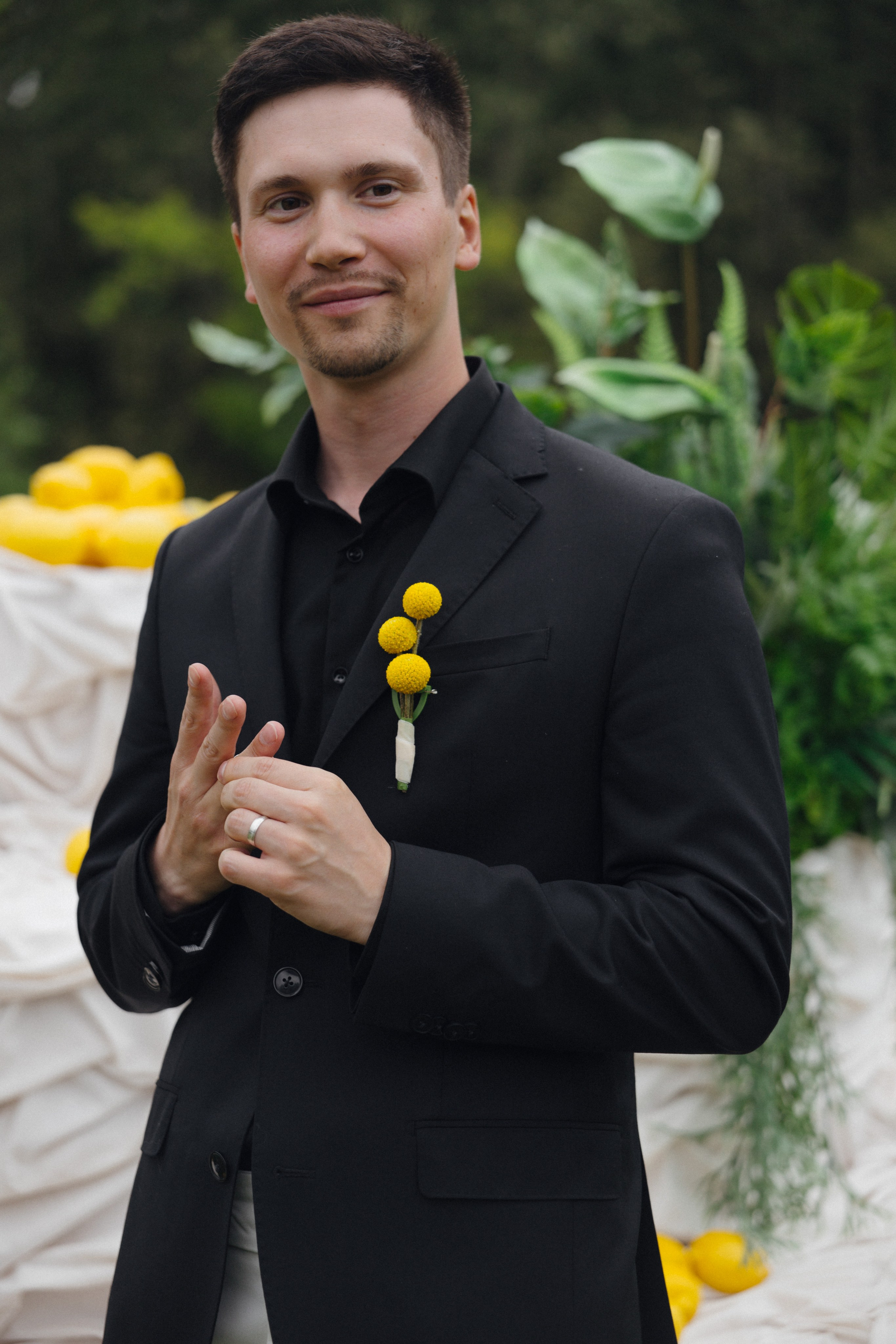 Один на миллион🍋. Свадебный и Love story фотограф Никита Хуска город Пермь