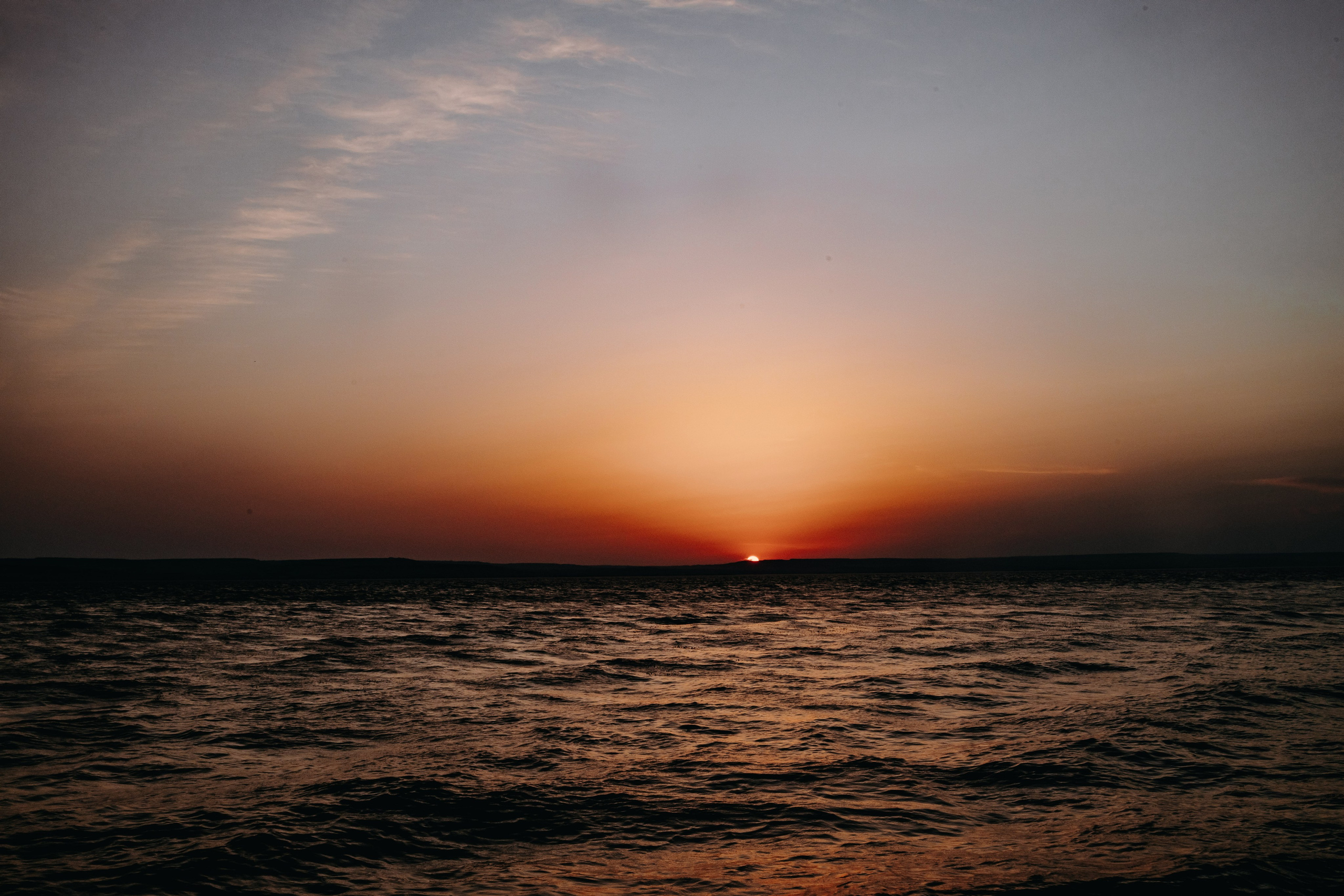 Илья и Оксана. Фотограф в Саратове Александр Кухаренко. И не только в Саратове :)