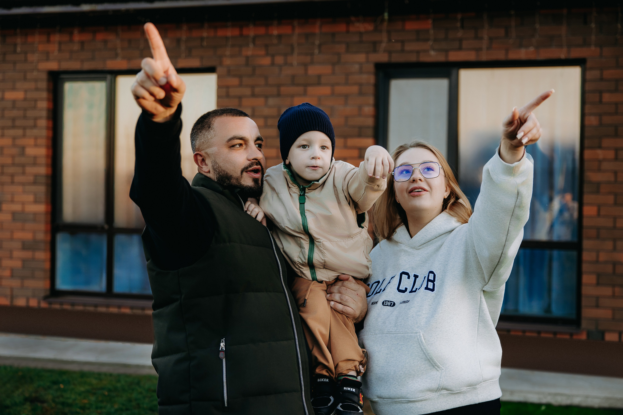 EURO HOME. Фотограф в Саратове Александр Кухаренко. И не только в Саратове :)