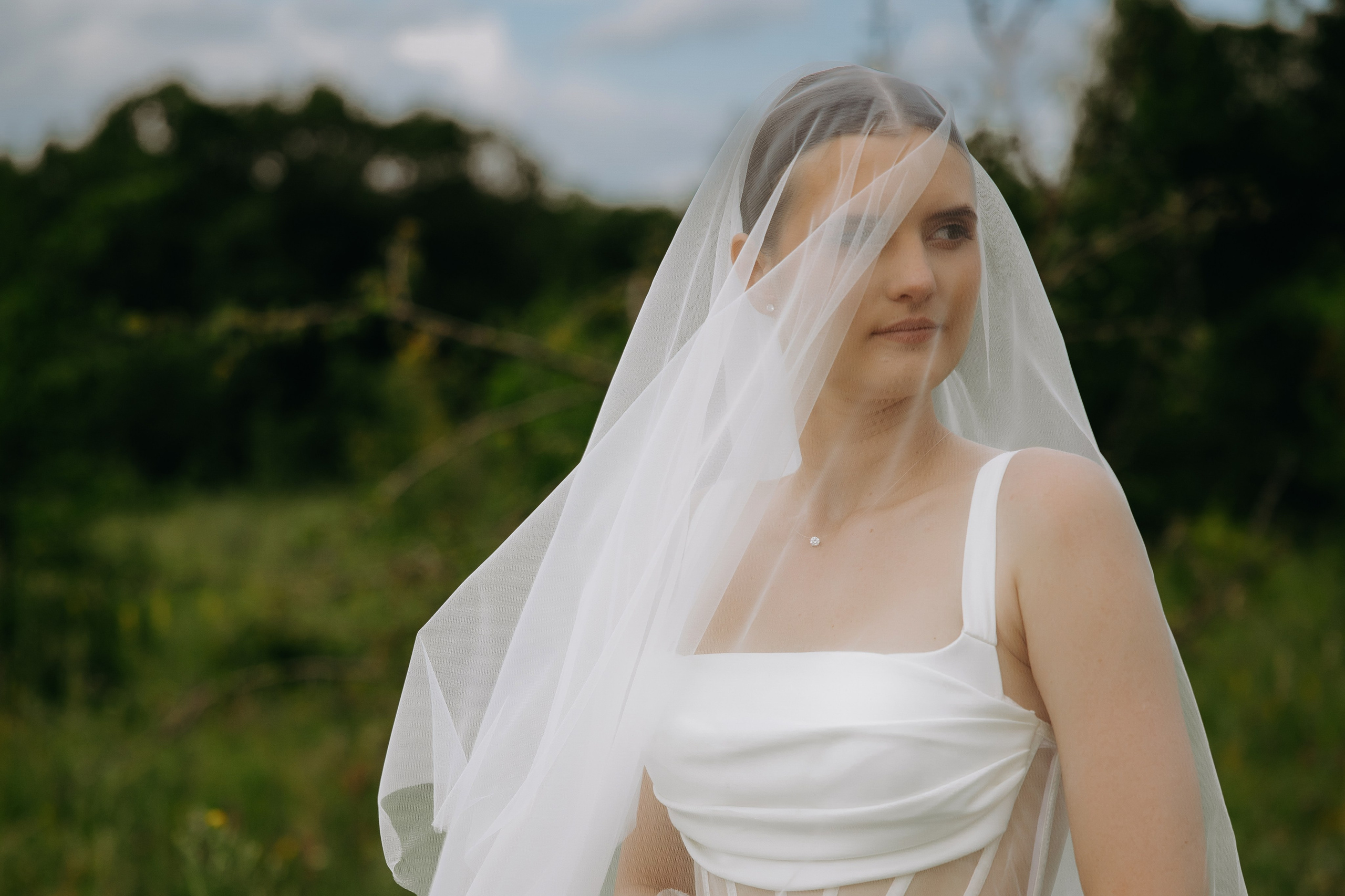 Дмитрий и Яна. Фотограф в Саратове Александр Кухаренко. И не только в Саратове :)