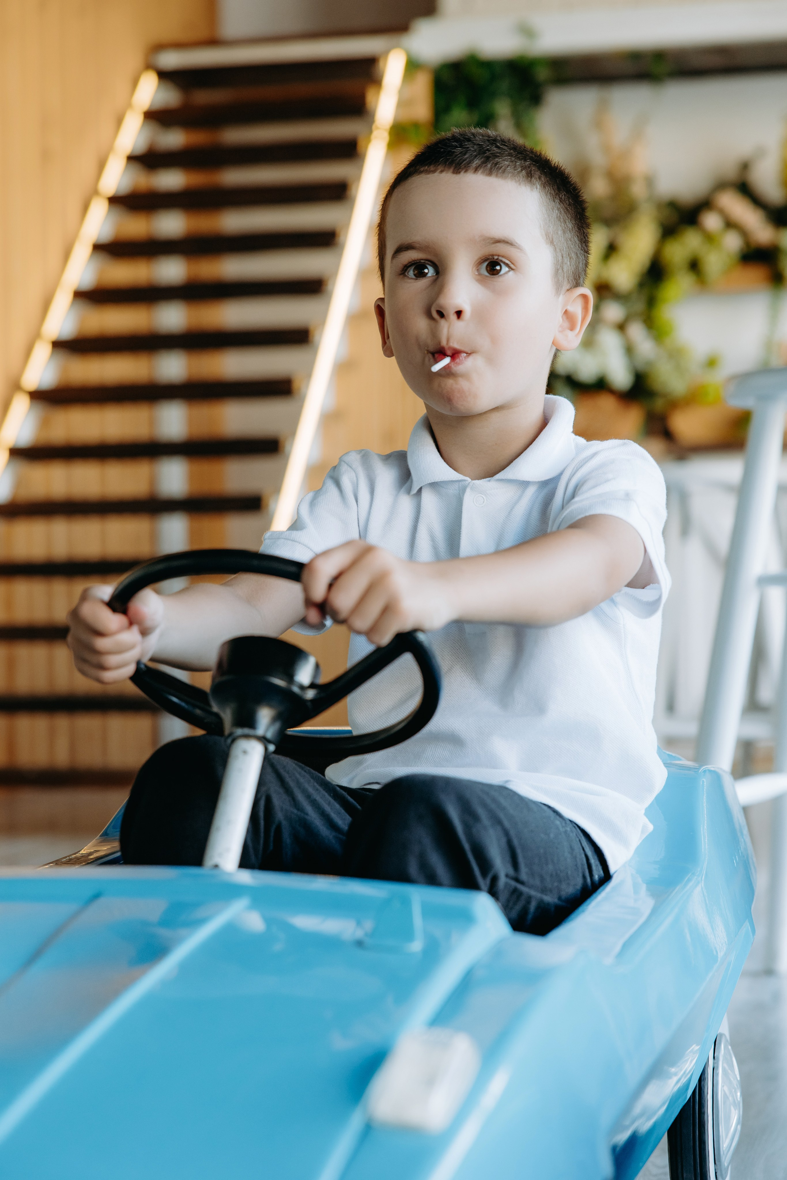 Котовы. Фотограф в Саратове Александр Кухаренко. И не только в Саратове :)