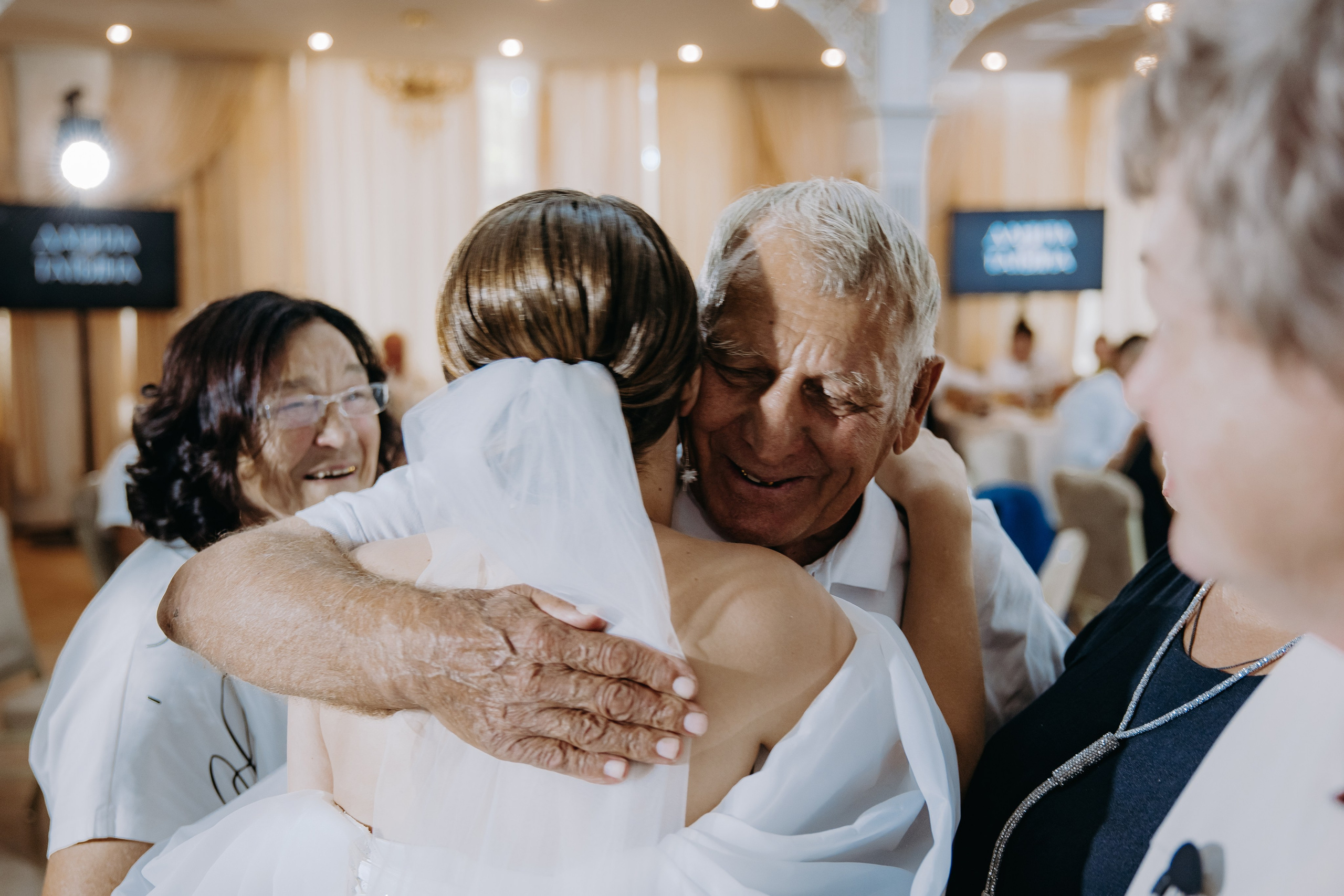 Данила и Татьяна. Фотограф в Саратове Александр Кухаренко. И не только в Саратове :)