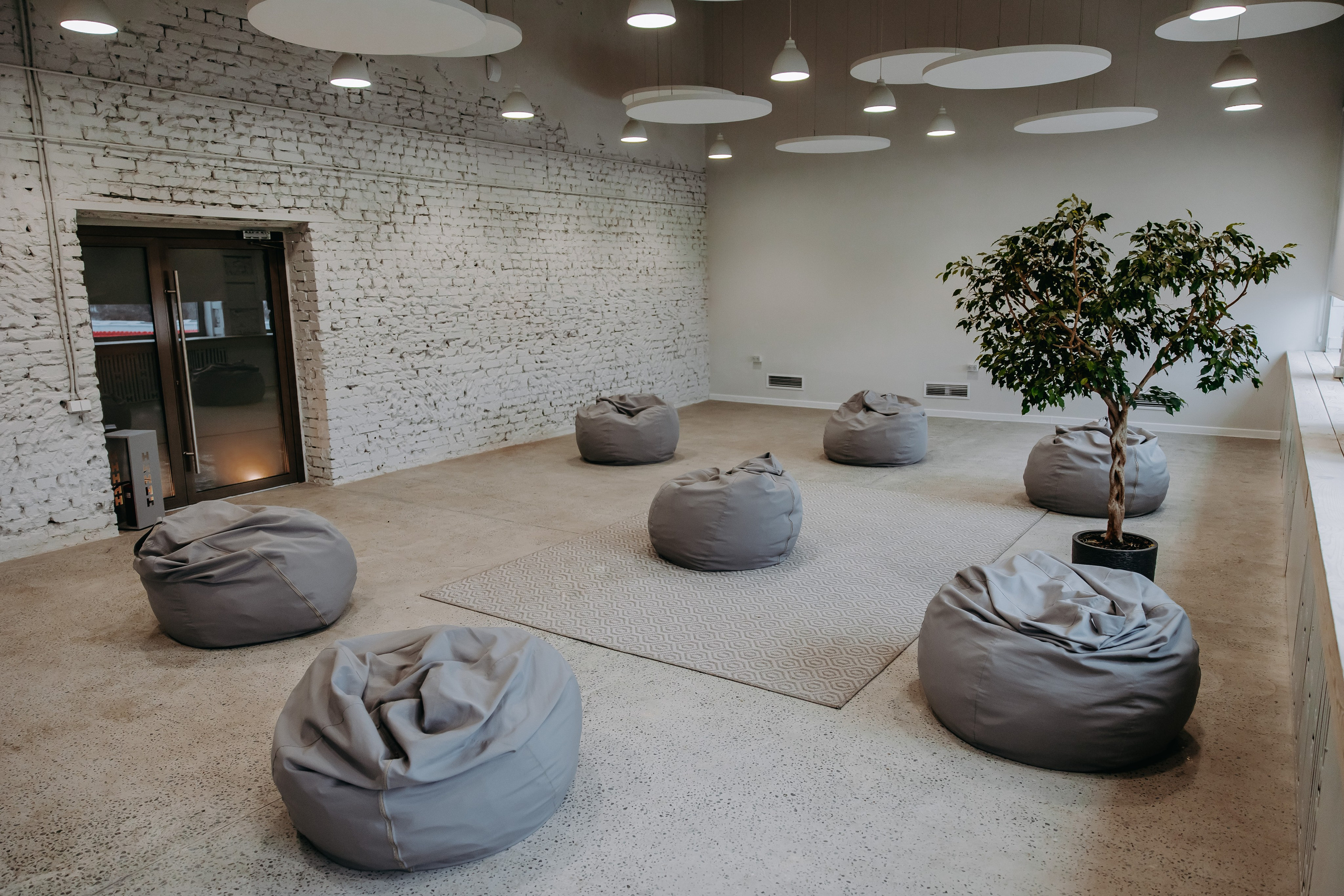 Креативный кластер. Фотограф в Саратове Александр Кухаренко. И не только в Саратове :)