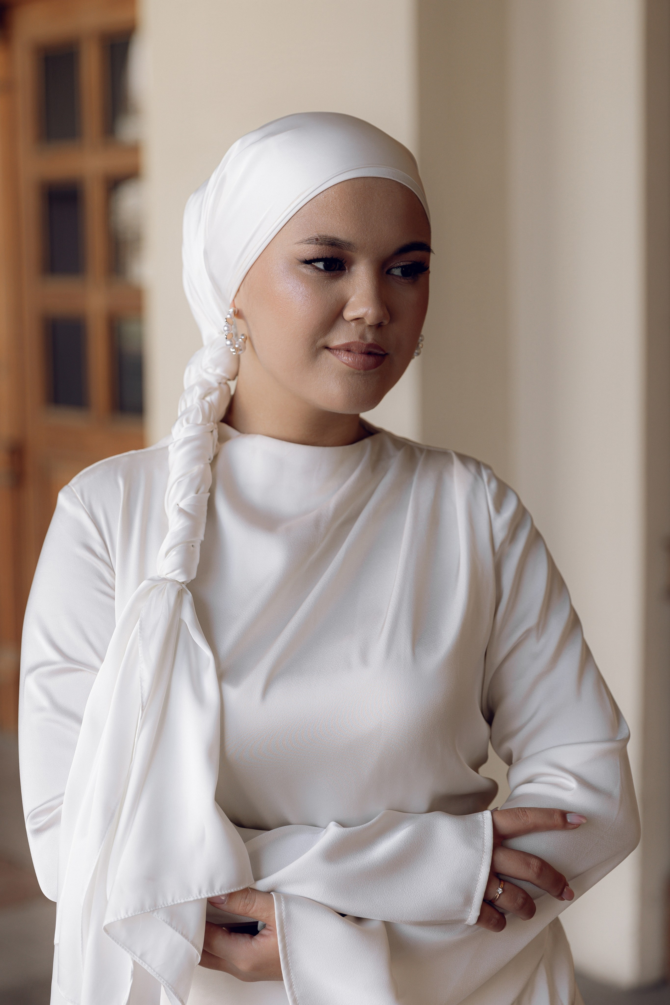 Никах. Свадебный фотограф Казань| Фотограф Казань Зевакина Анастасия