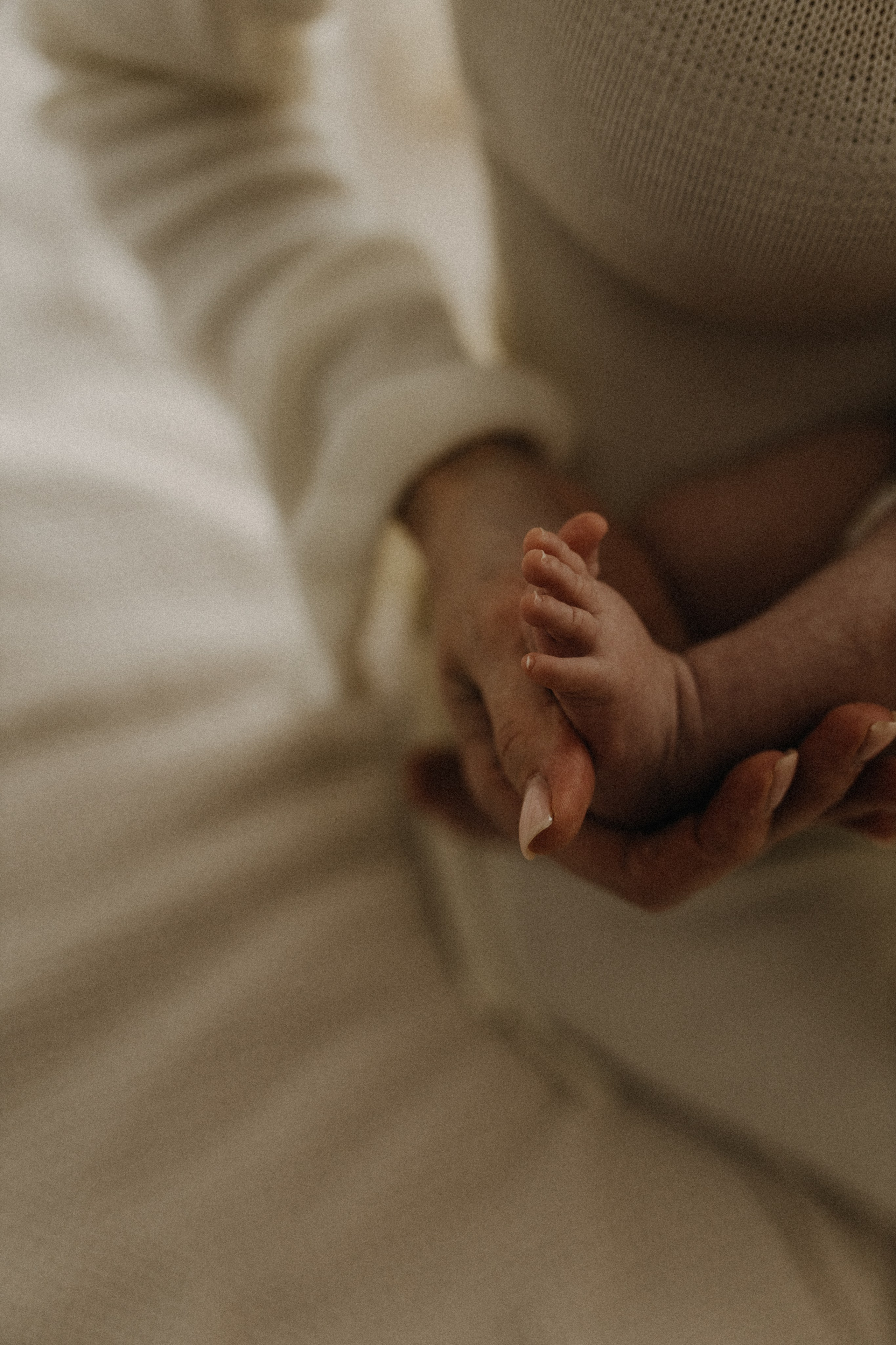 Женя Марк и Марика. Фотограф в Петербурге Ольга Стрельченко