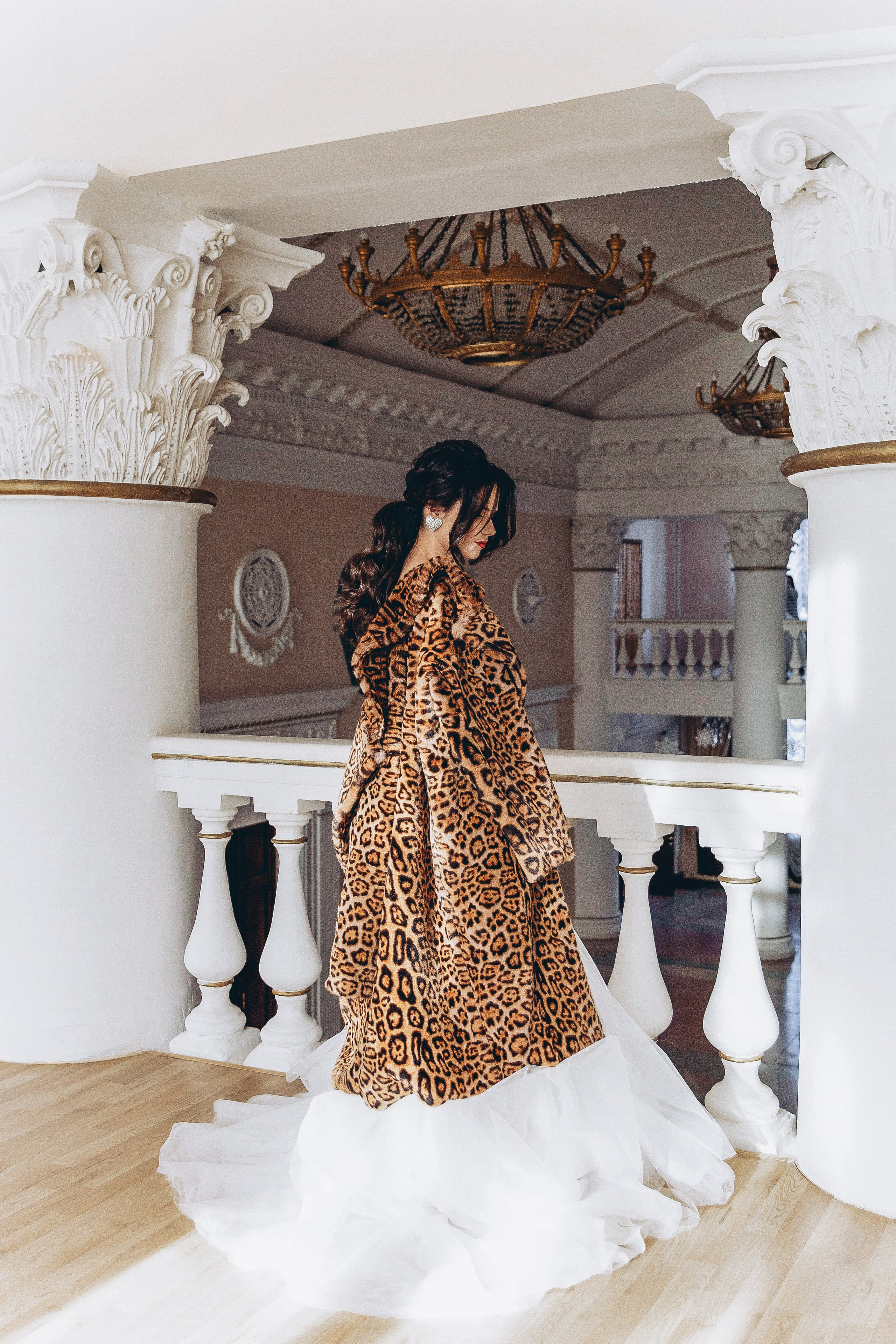 Невесты. Семейный и свадебный фотограф в Южноуральске Екатерина Столярова