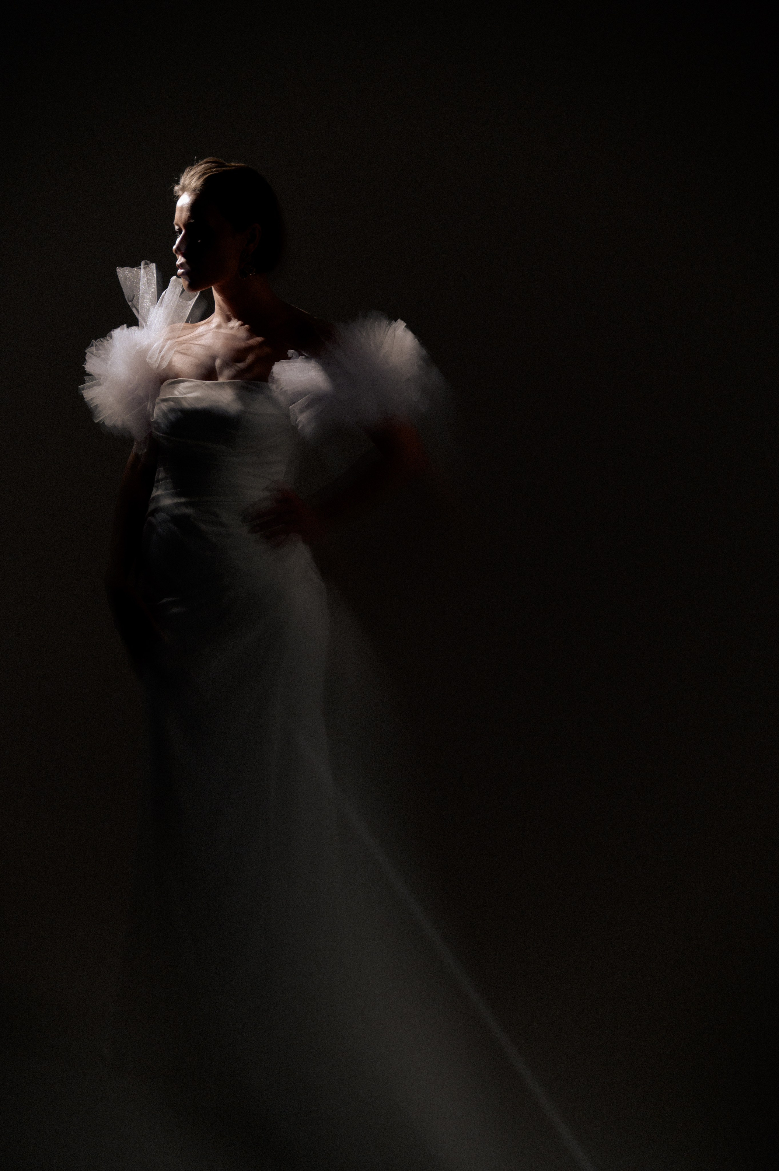 Bride'24. СВАДЕБНЫЙ ФОТОГРАФ Яна Арбан Йошкар-Ола/Казань/Москва/Санкт-Петербург