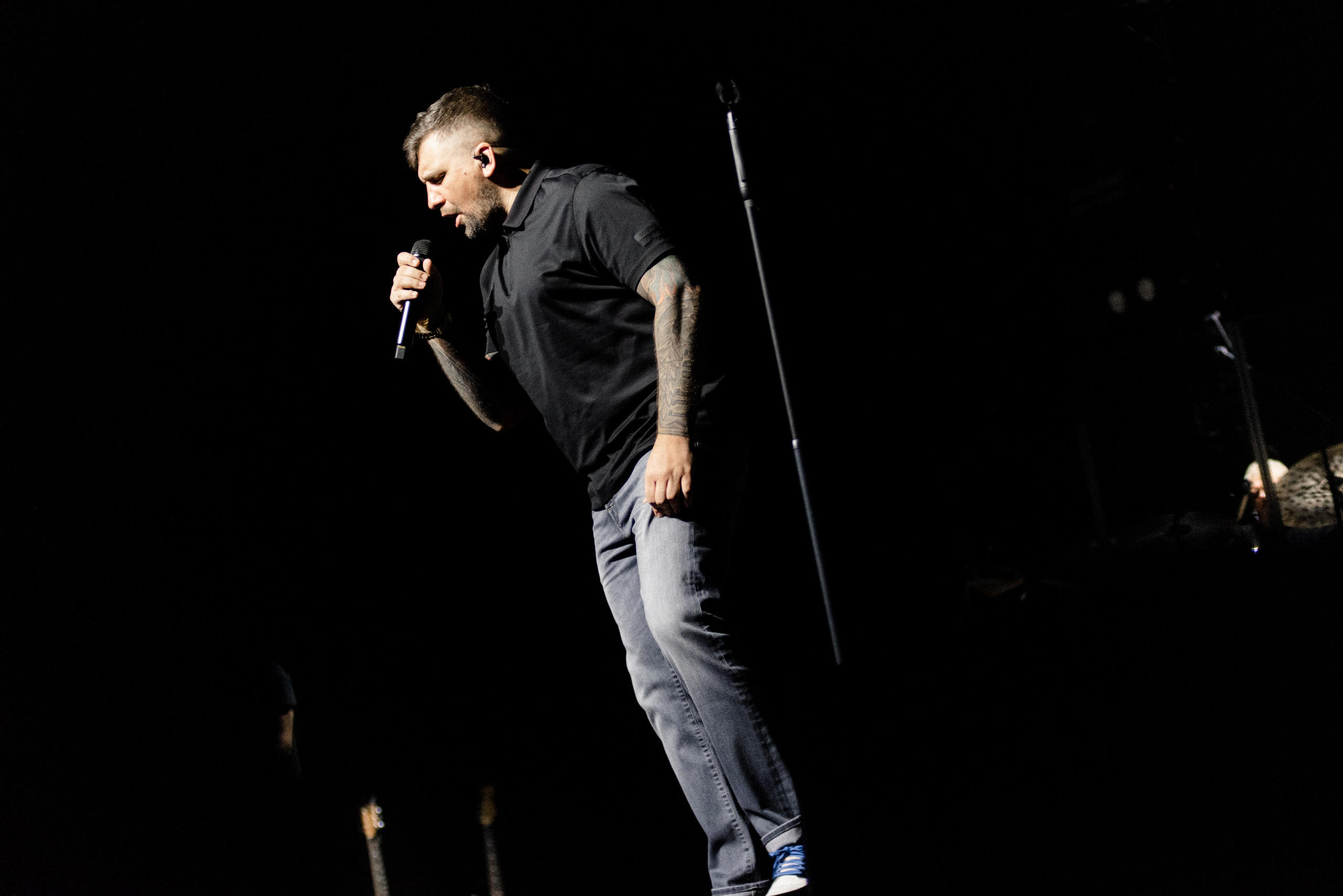 Баста|Казань. СВАДЕБНЫЙ ФОТОГРАФ Яна Арбан Йошкар-Ола/Казань/Москва/Санкт-Петербург