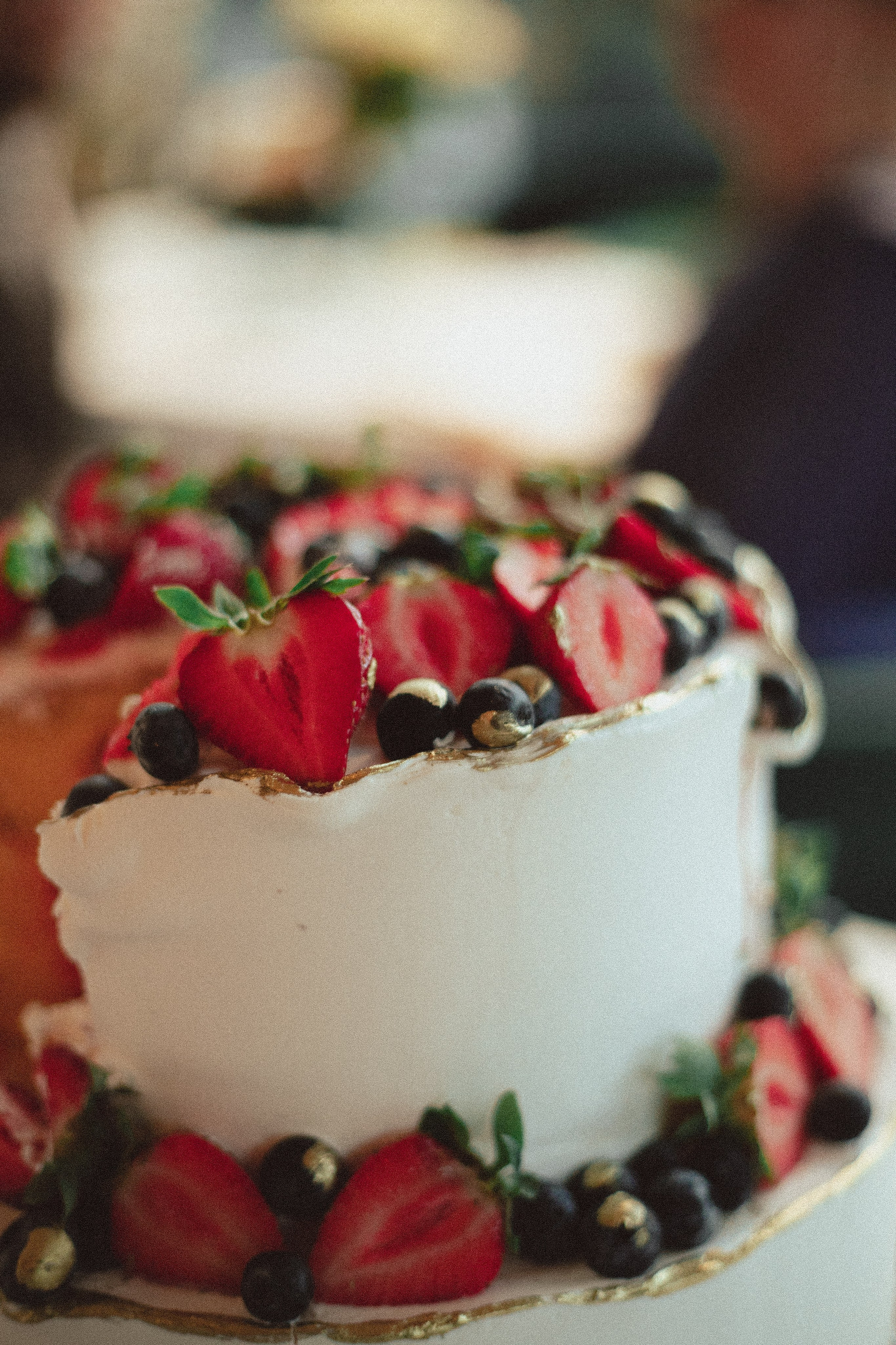Weddings. Фотограф в Москве/Санкт-Петербурге