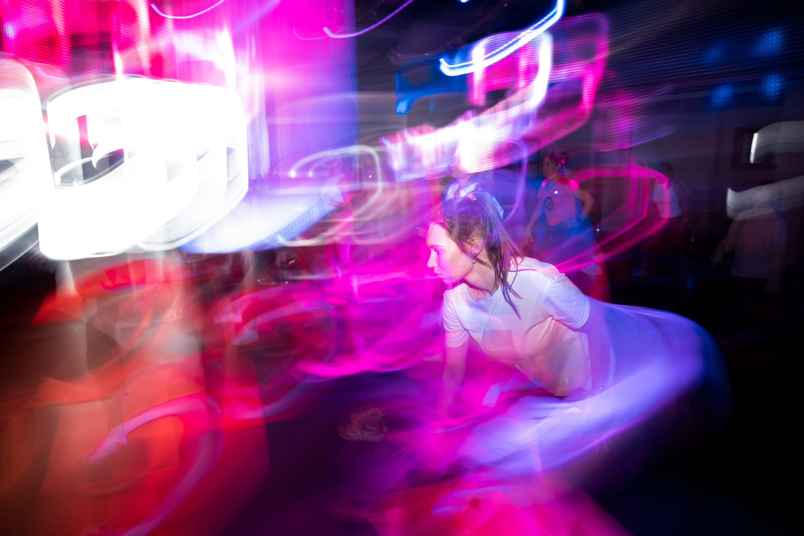 Репортажная съемка в Красноярске, фотограф Красноярск на мероприятие, фотограф на мероприятие , красноярск, фотограф, репортажник