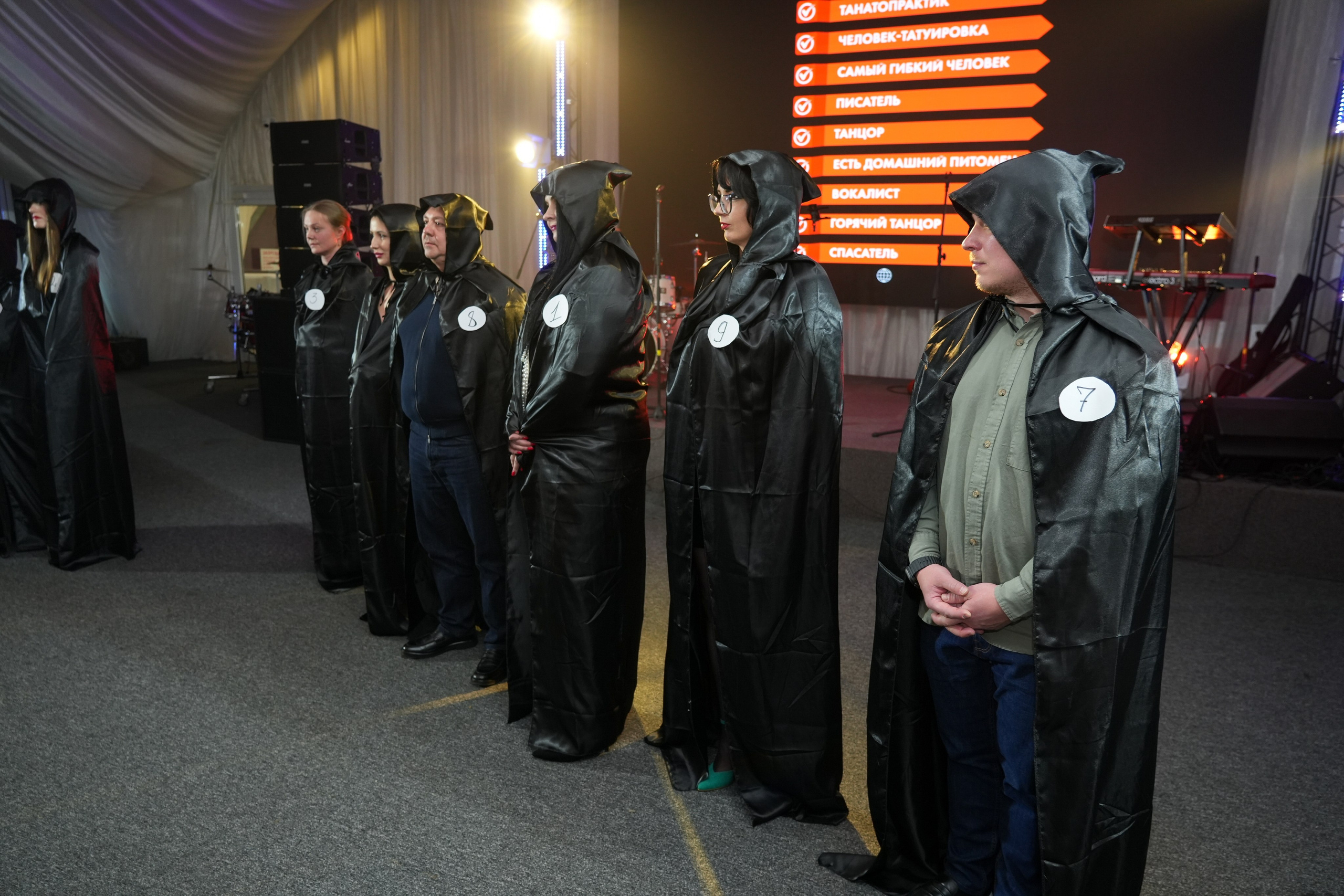 Анкар. Семейный и свадебный фотограф Минск, Беларусь Анна Орловская