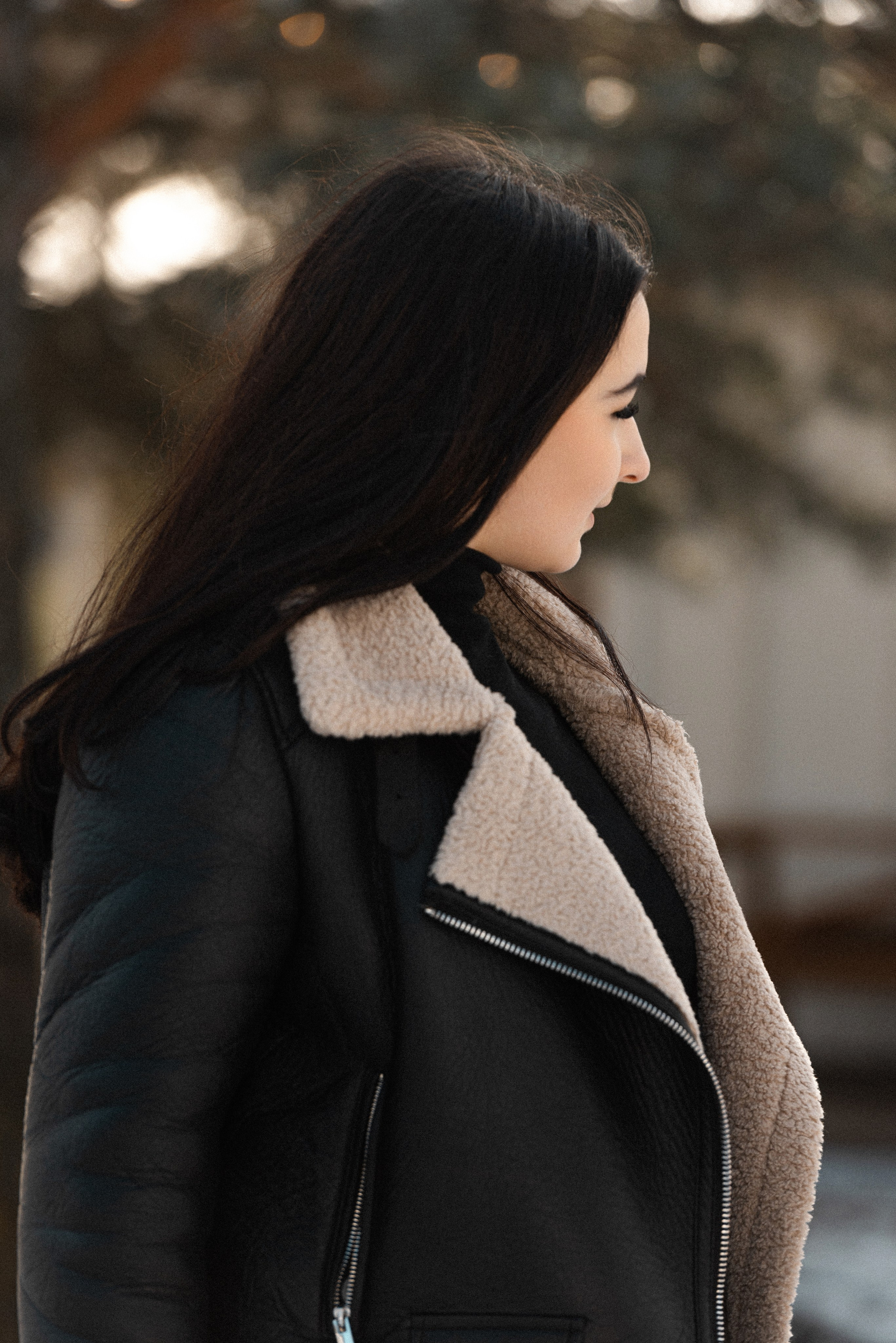 Соня. Римма Гусакова. Выпускные фотокниги. Детские и семейные фотосессии