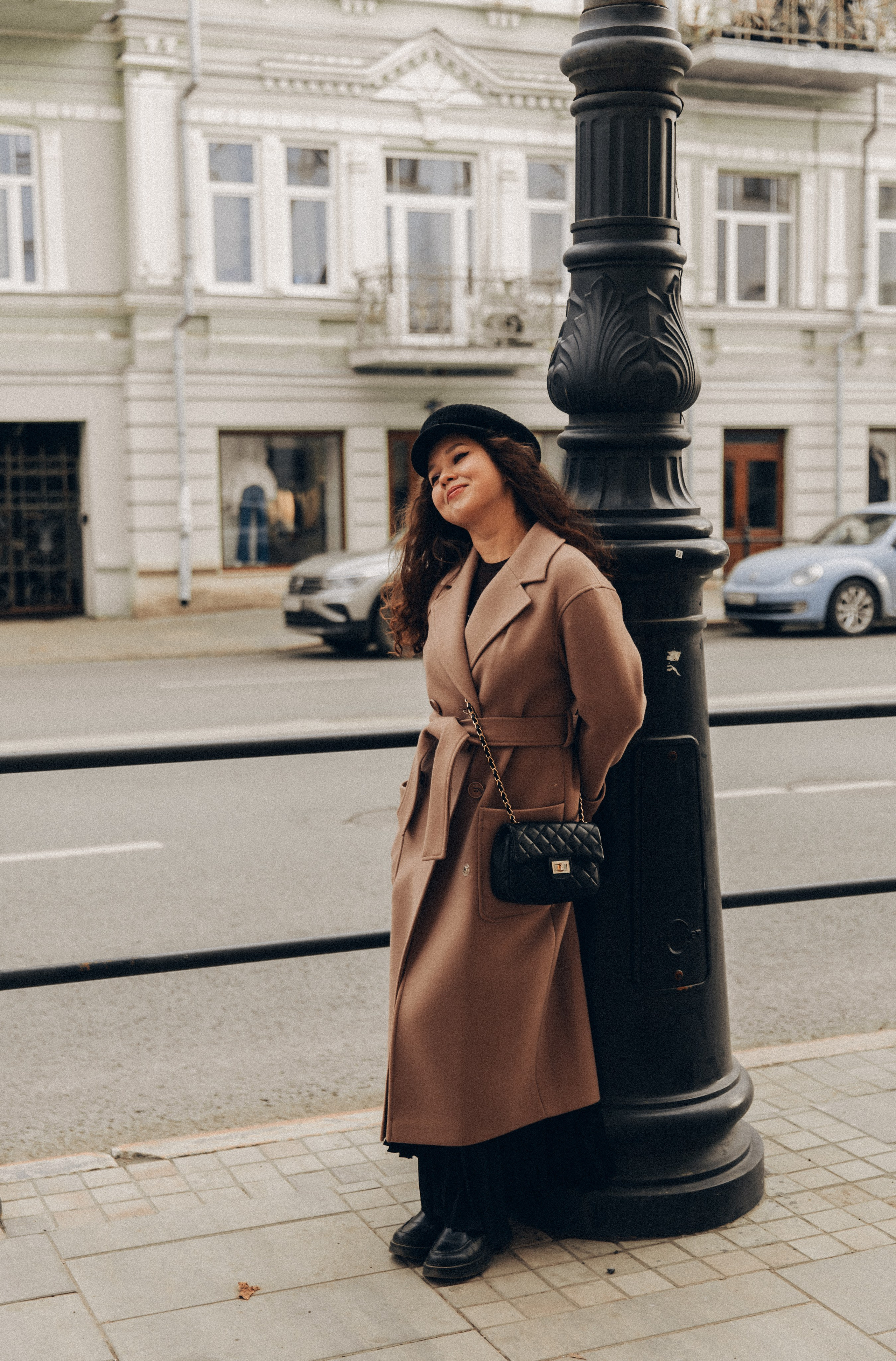 Аделя. Семейный и школьный фотограф в Самаре Екатерина Удиванкина