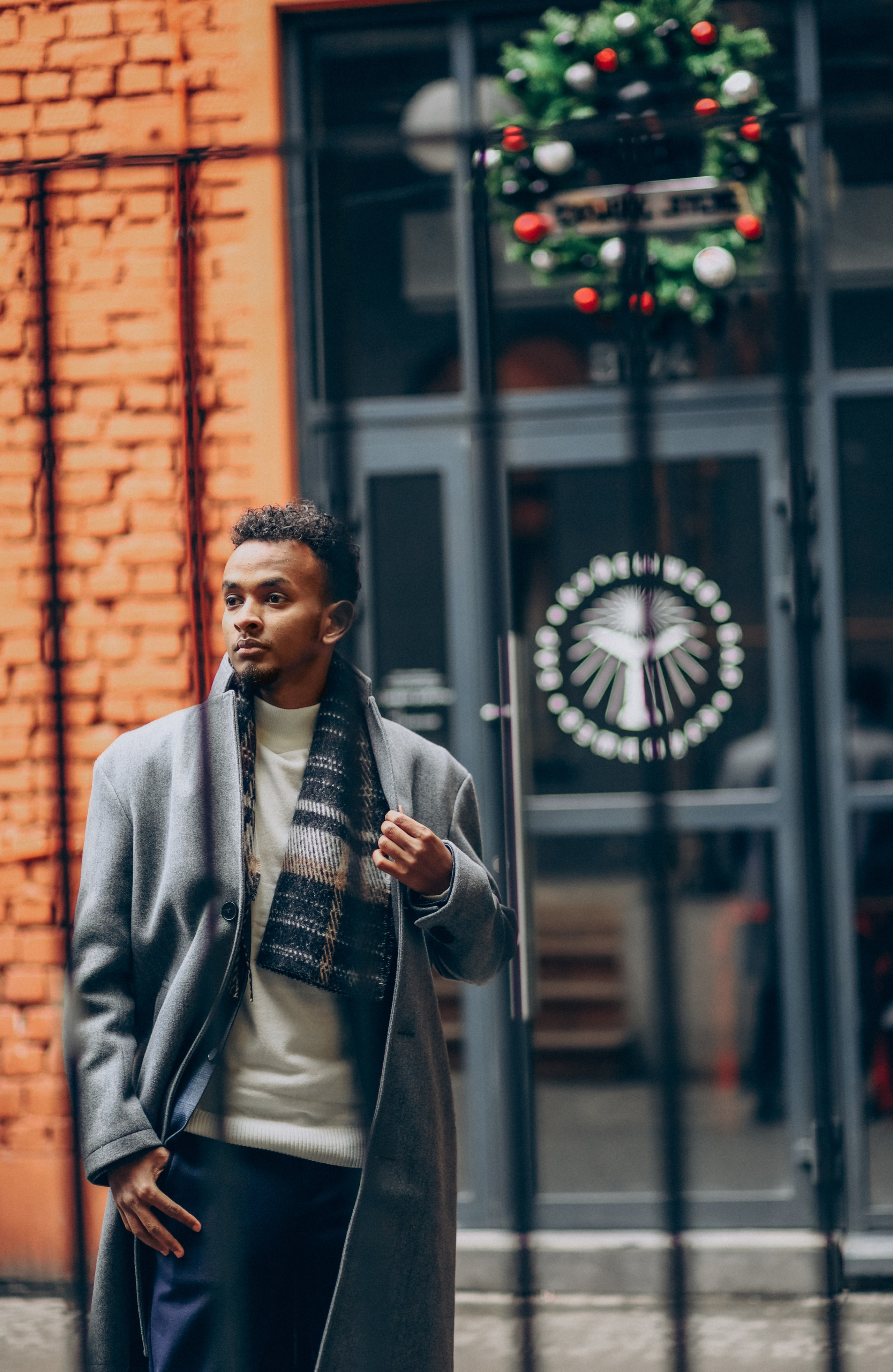 Ахмед. Семейный и школьный фотограф в Самаре Екатерина Удиванкина