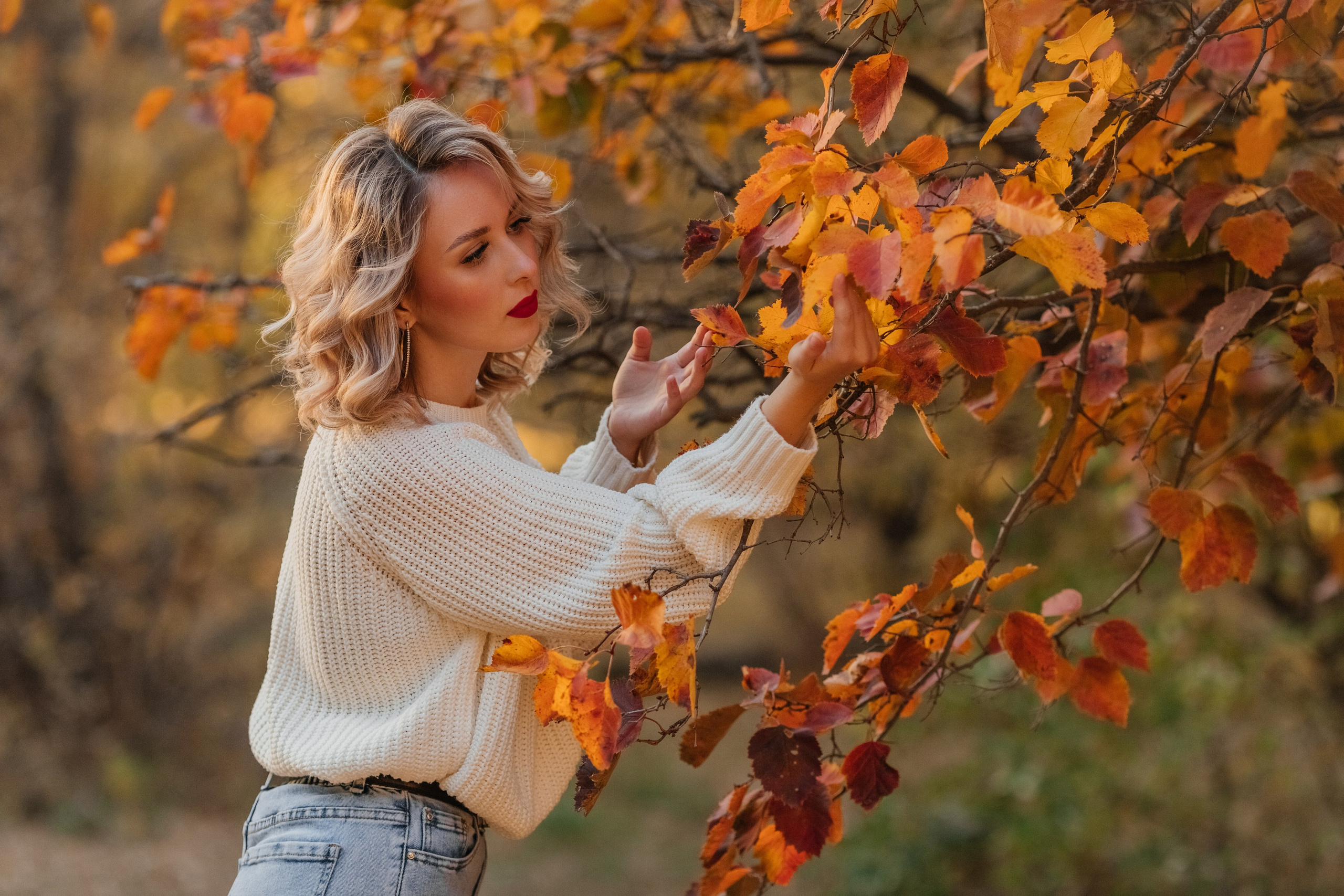 Яна. Семейный и школьный фотограф в Самаре Екатерина Удиванкина