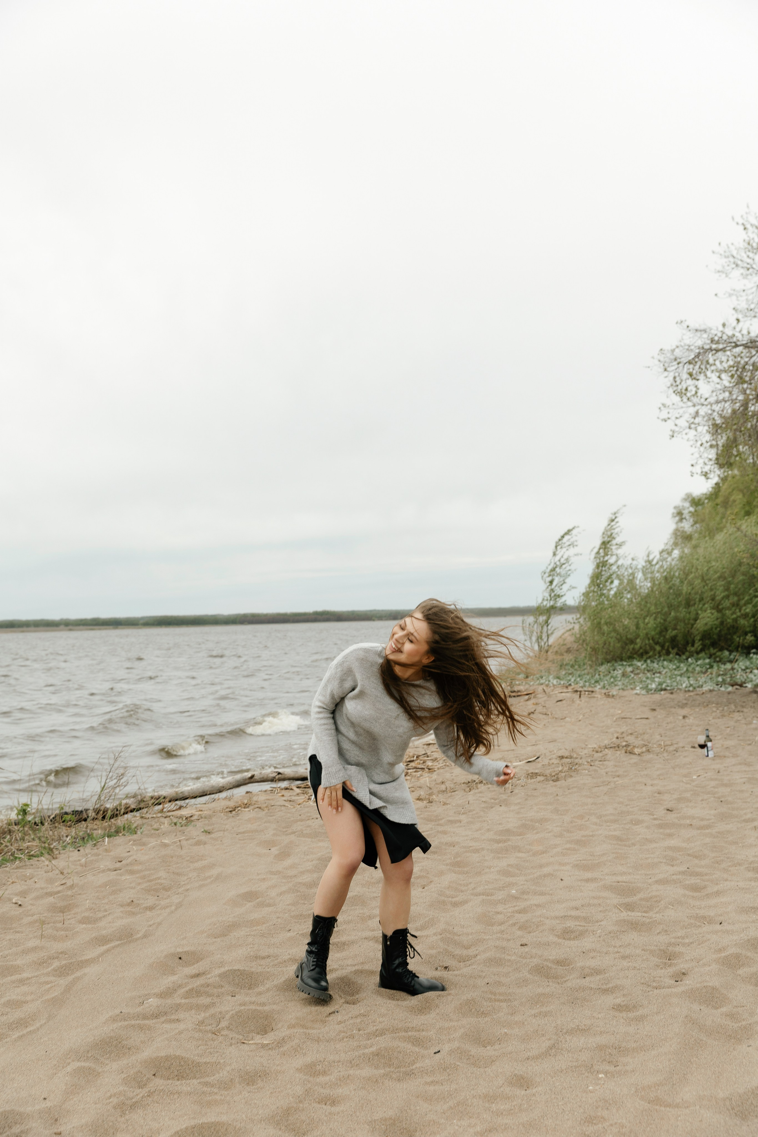 Настя. Семейный и свадебный фотограф в Южноуральске Екатерина Столярова