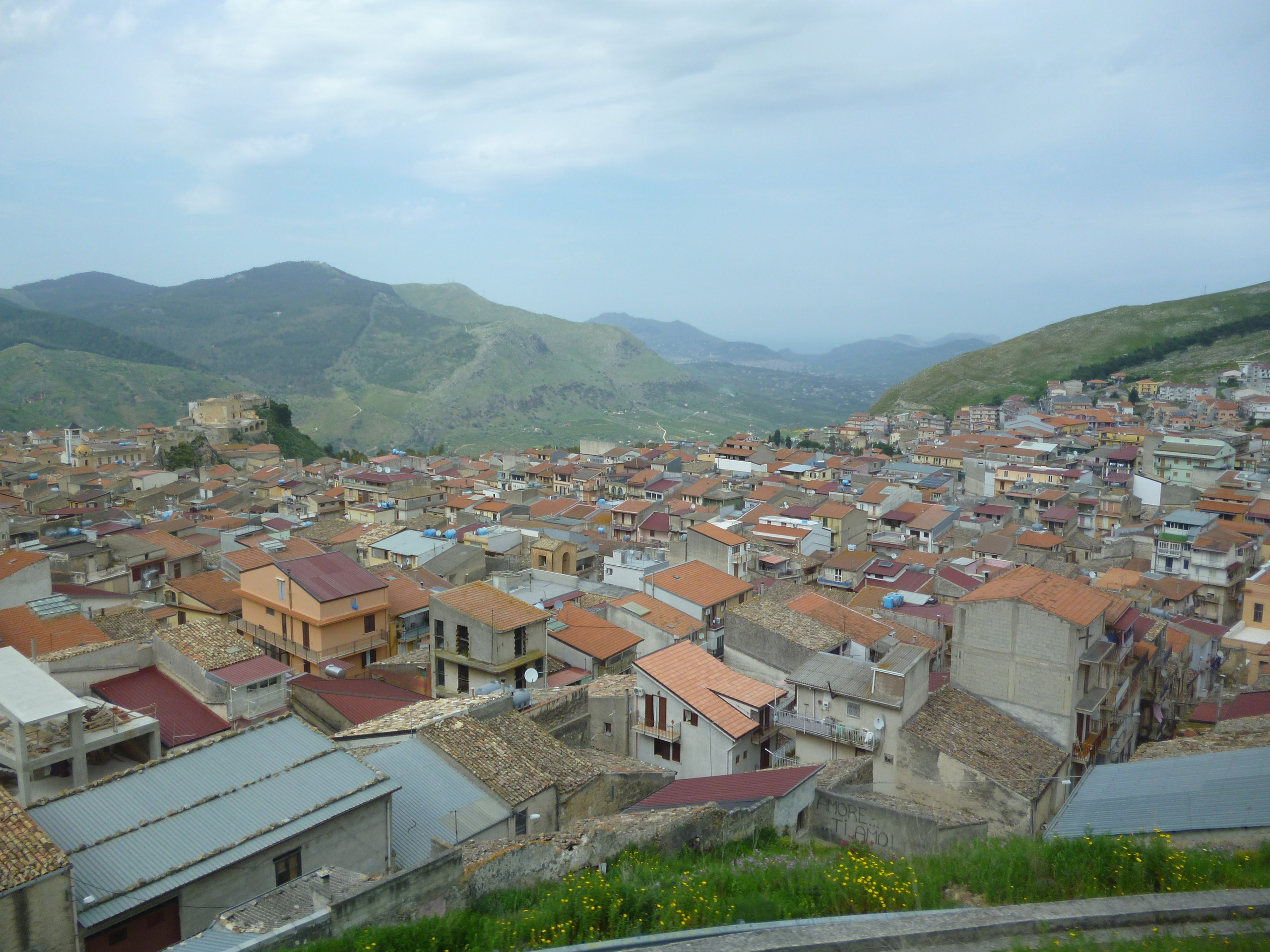 Уличные фотосессии. Фотограф Москва, студийные фотосессии, фотограф в стиле Vogue, Милана Латышева