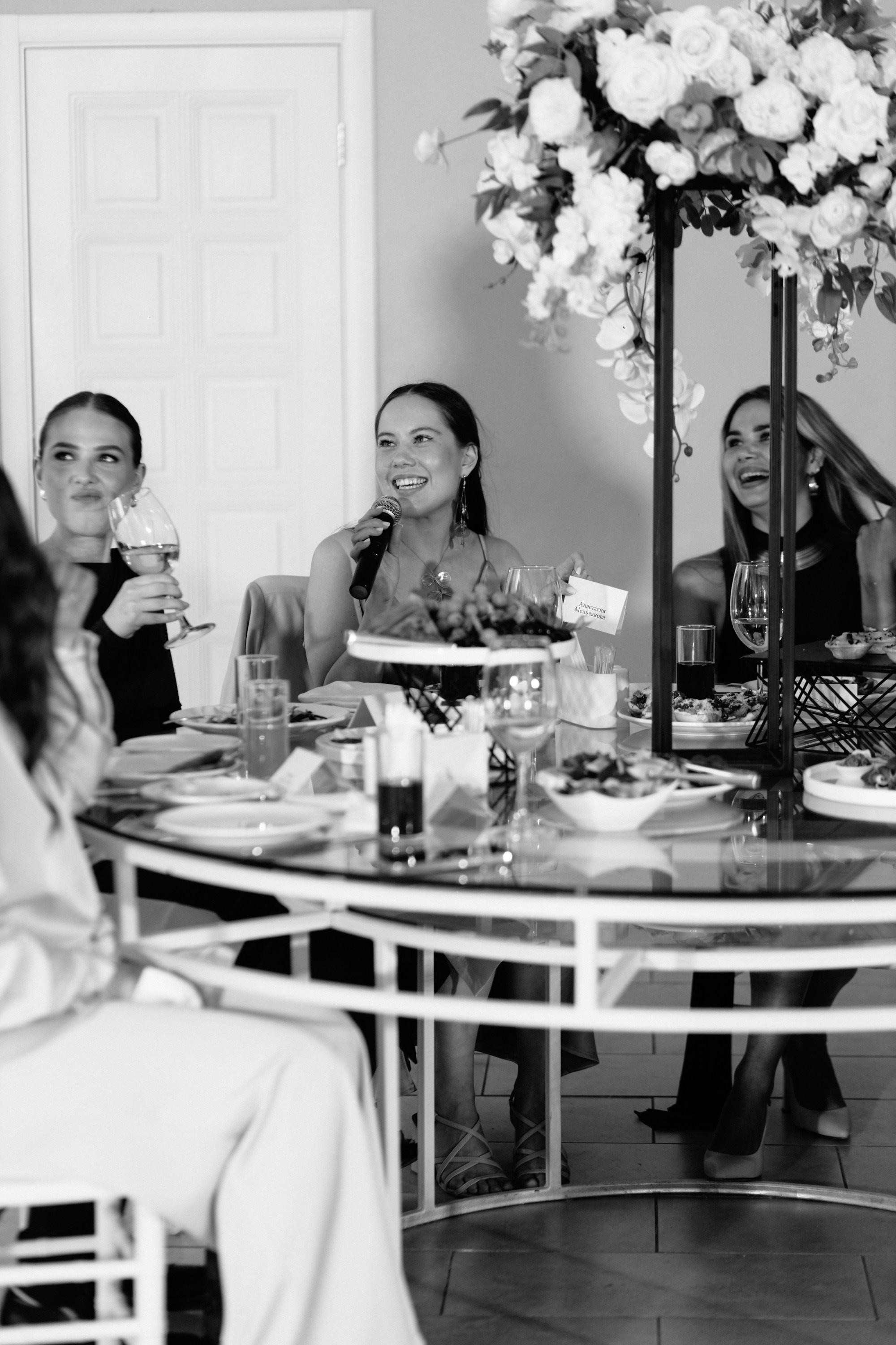 Анастасия & Антон (Vozduh). Фотограф Нижний Тагил Лилия Савина