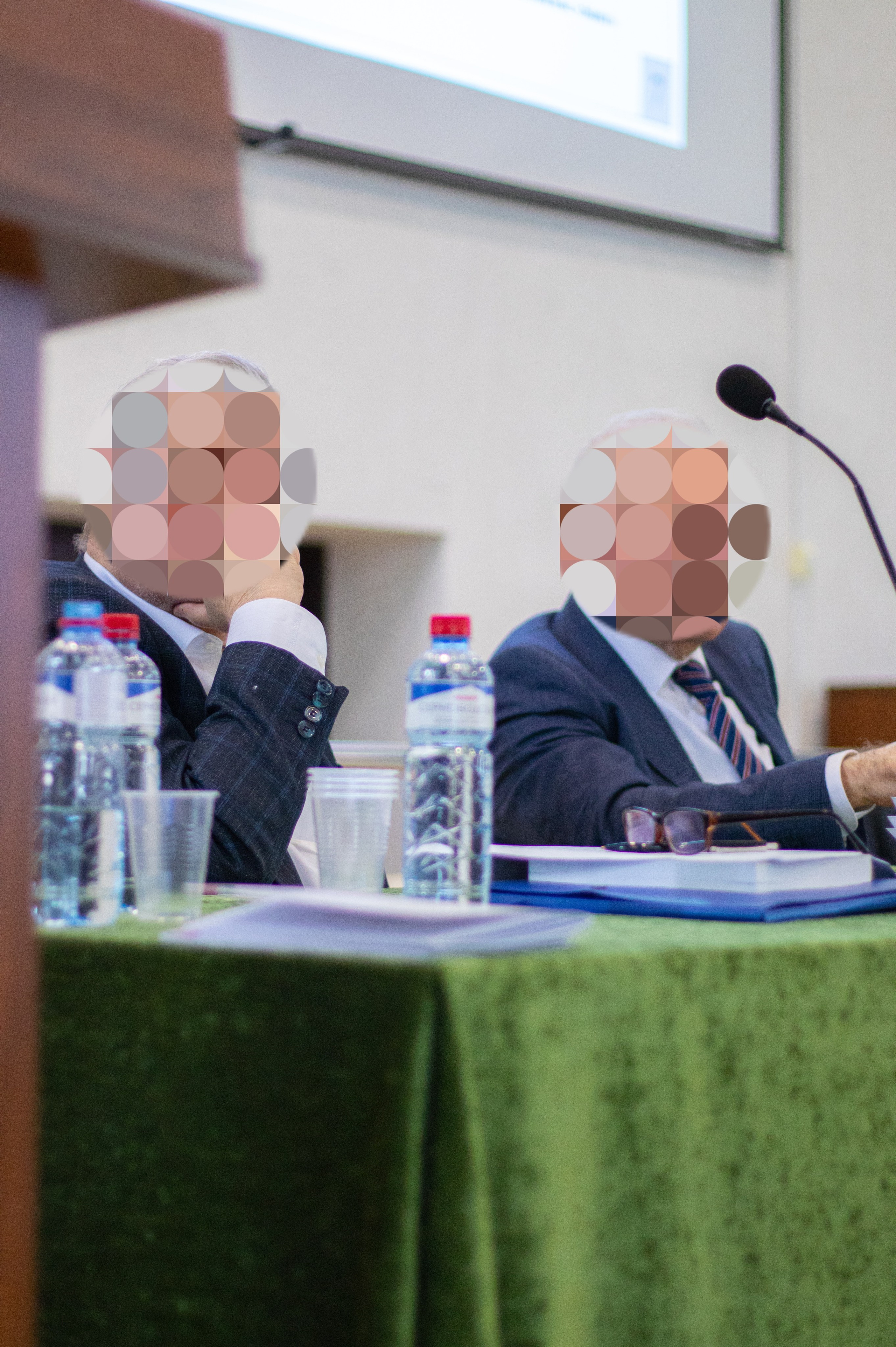 Фоторепортаж. Семейный и детский фотограф в Грозном