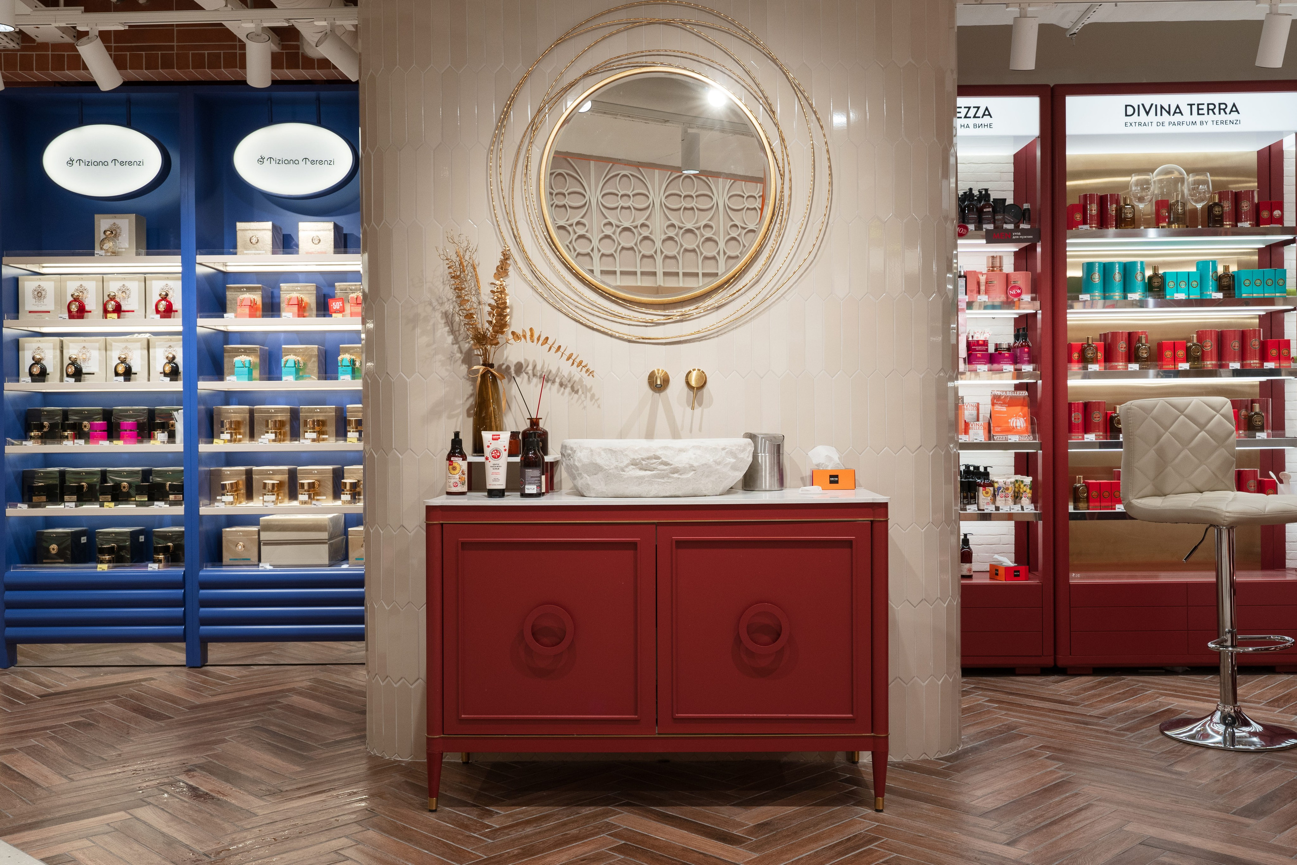 Коммерческая съемка. Визуальный контент для недвижимости в Калининграде