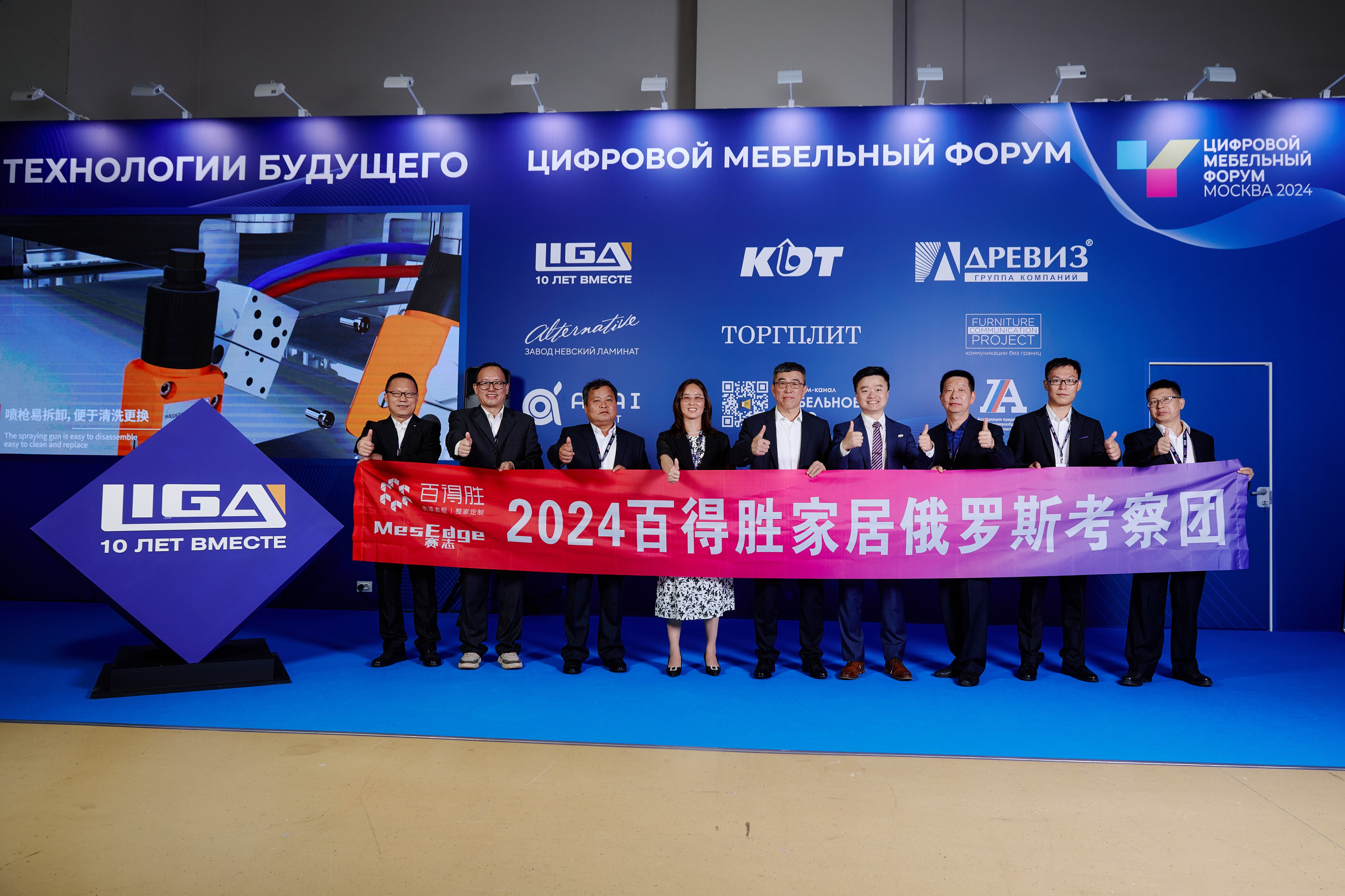 Фотограф фотосессия. Сидоров Андрей Николаевич фотограф в Москве и Новосибирске