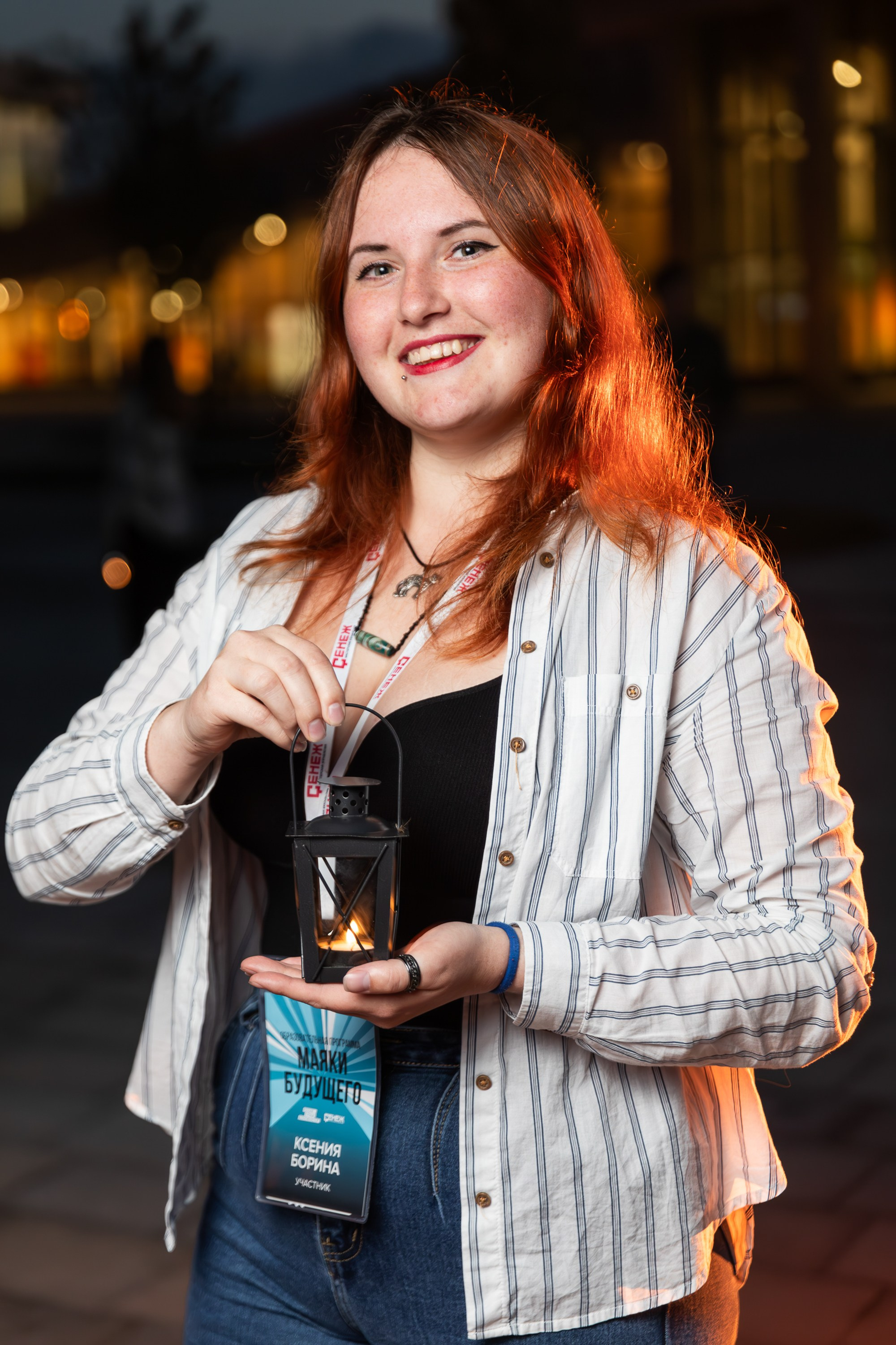 Фотограф фотосессия. Сидоров Андрей Николаевич фотограф в Москве и Новосибирске