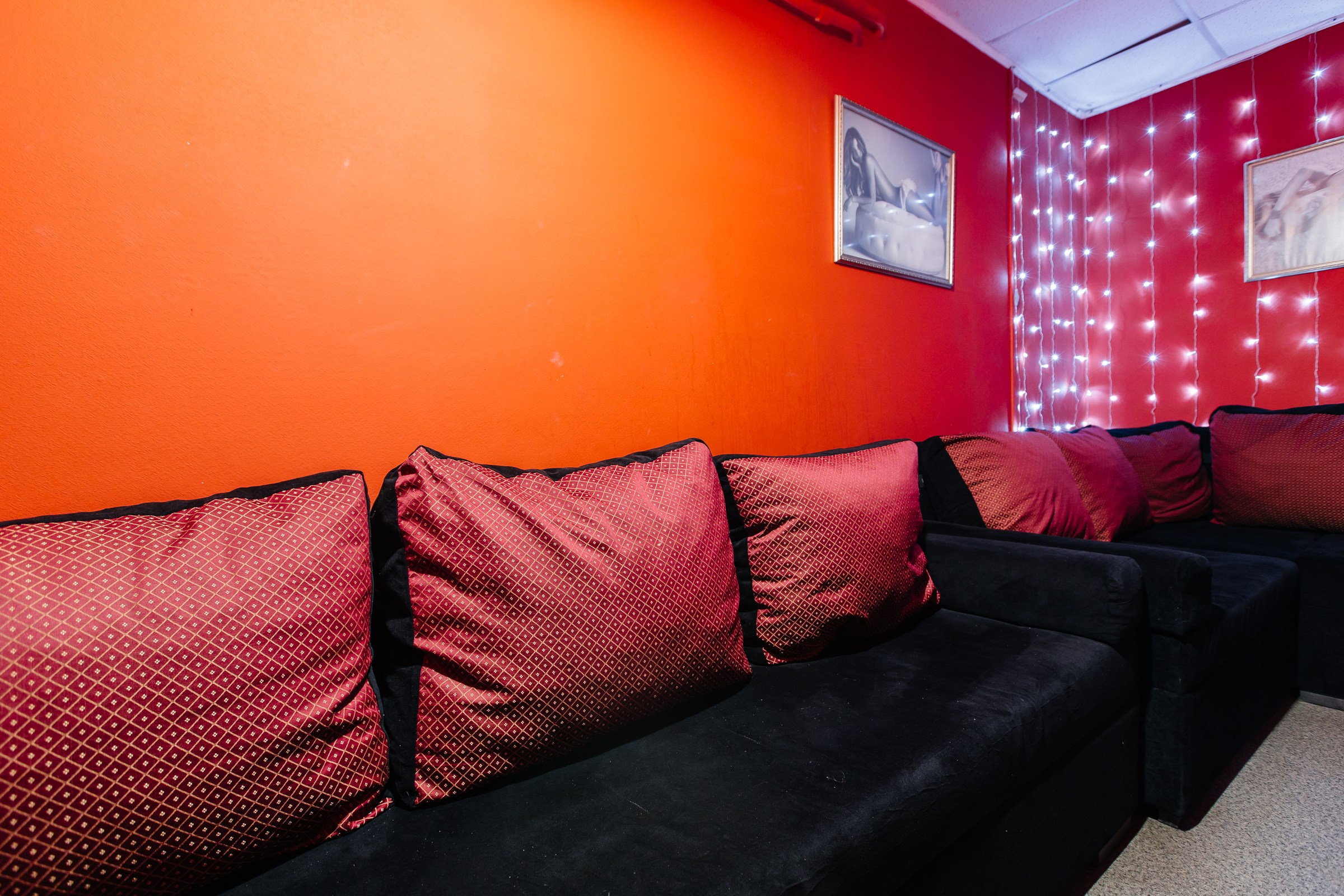 Геодезическая, 5/1 (лофт). Душевный фотограф Ваших самых ярких событий Марина Погребняк