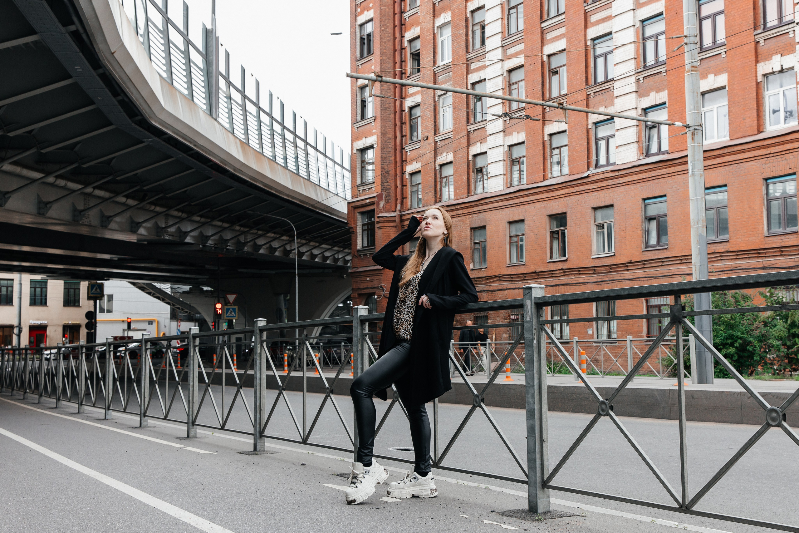 Екатерина (18 августа 2025). Свадебный и семейный фотограф Крамар Наталья