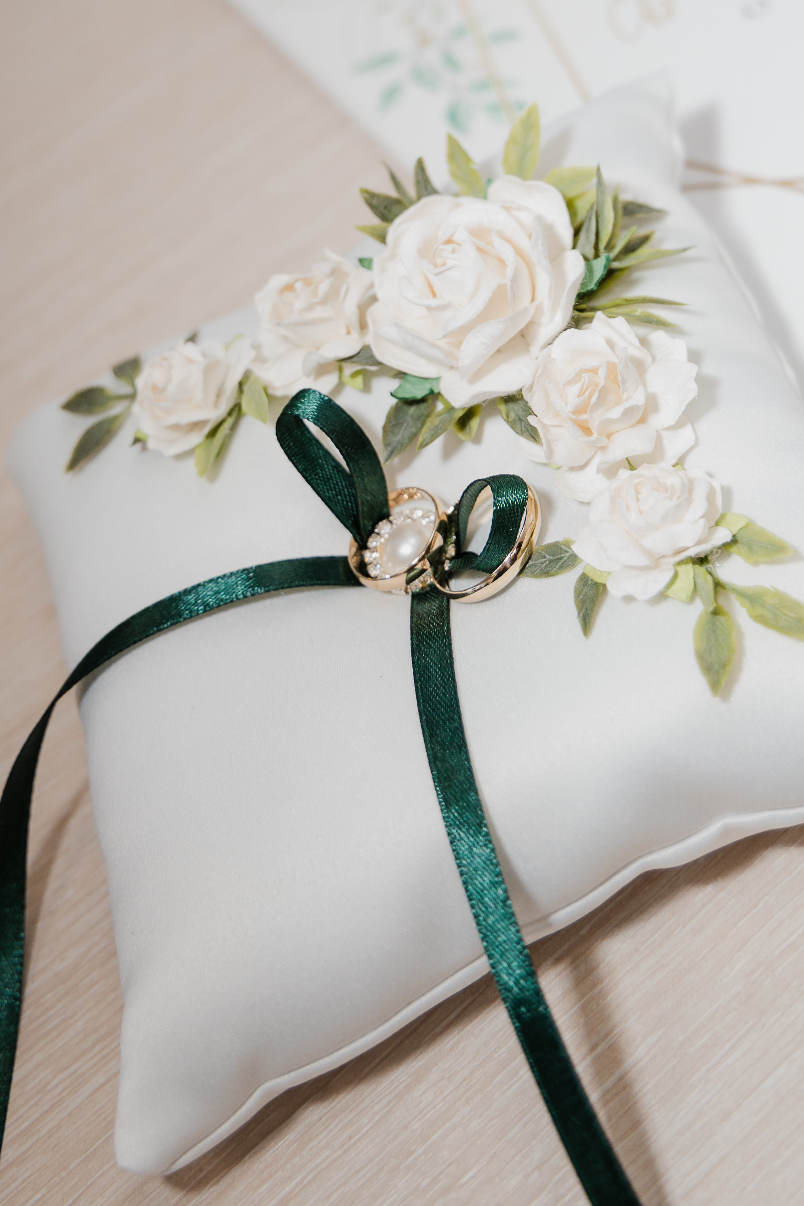 Игорь и Анна. Семейный и детский фотограф в городе Подолск МО Крылова Ирина