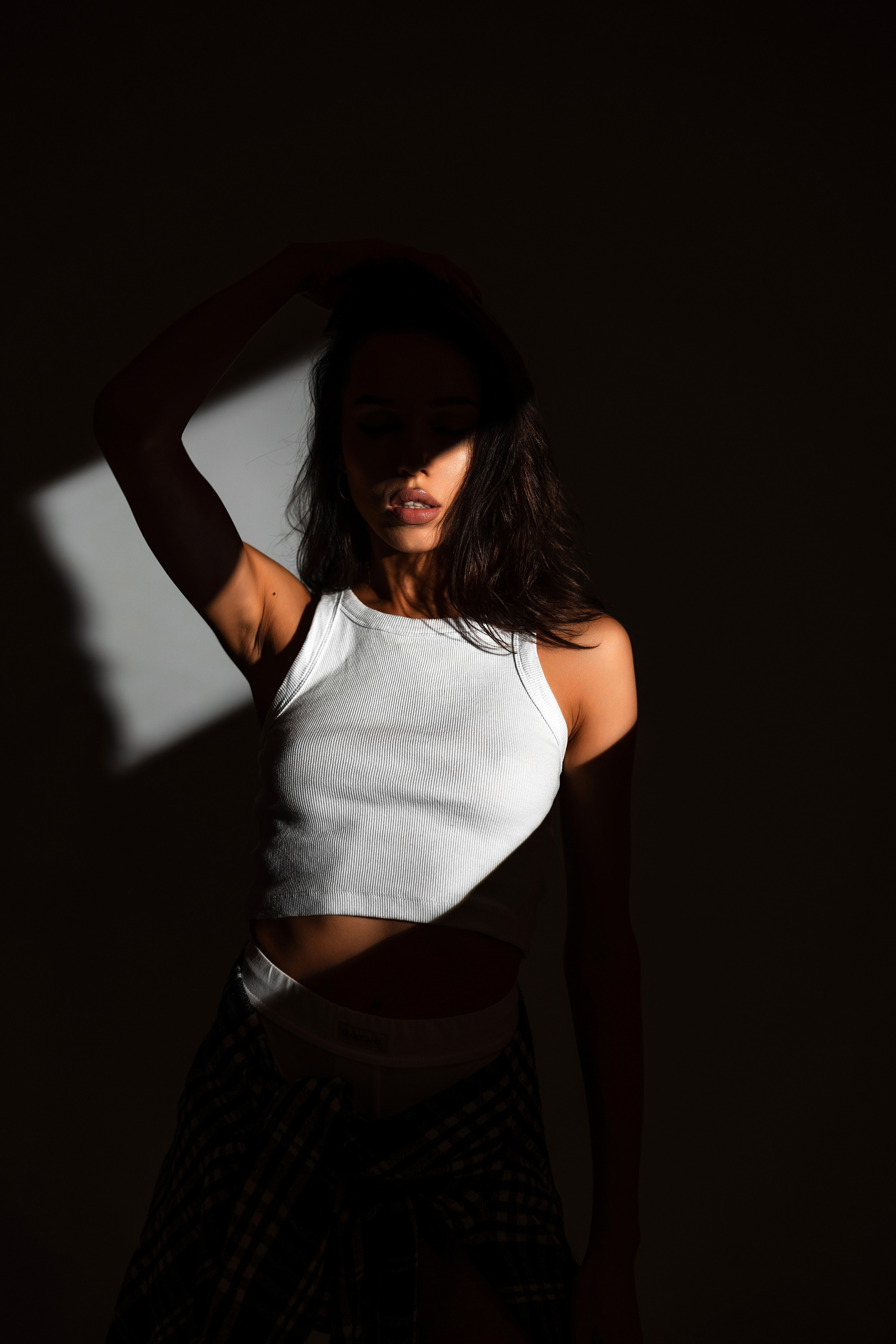 Лучший фотограф Сочи. Фотограф Сочи