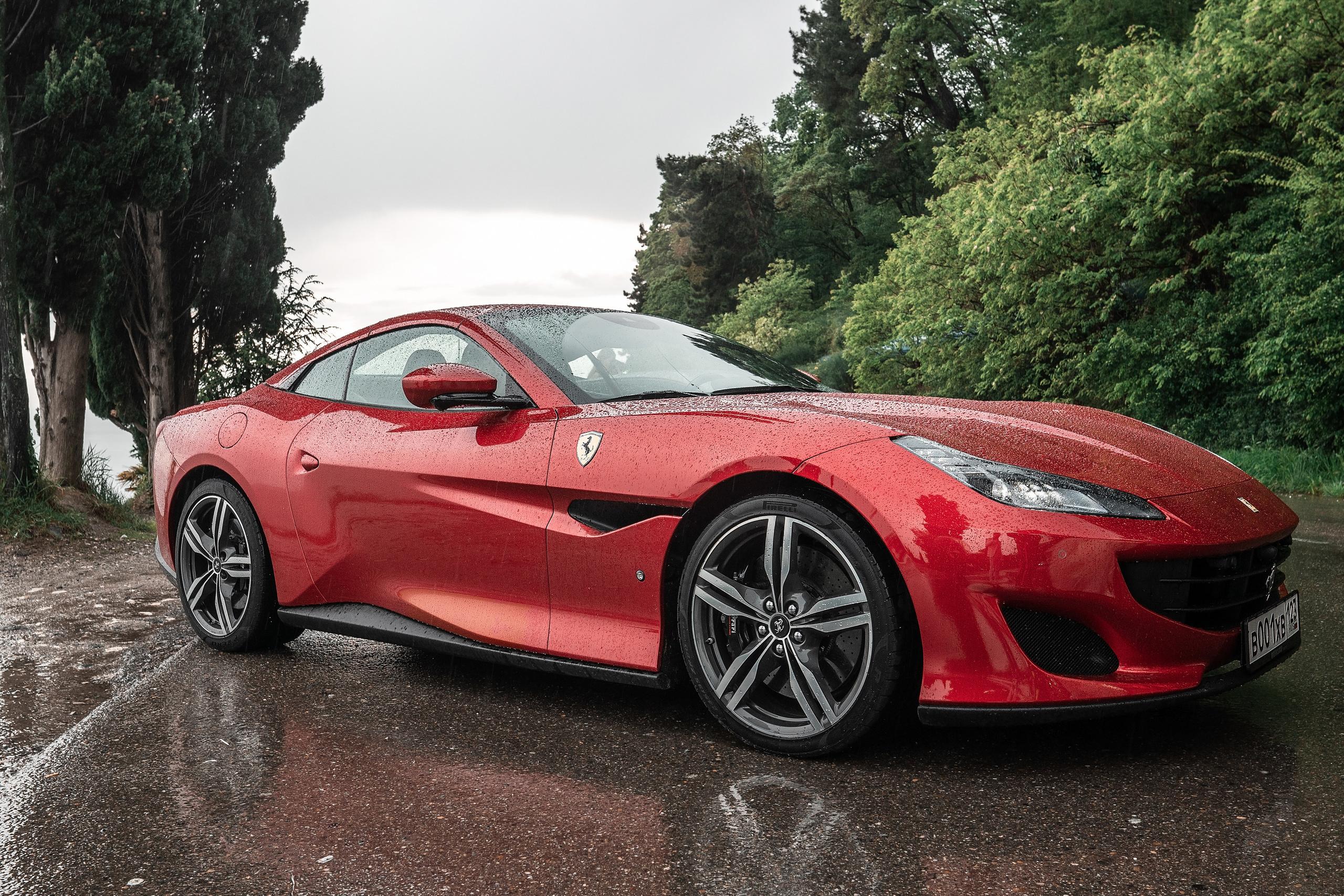 Фотограф на спорткарах. Фотограф Сочи