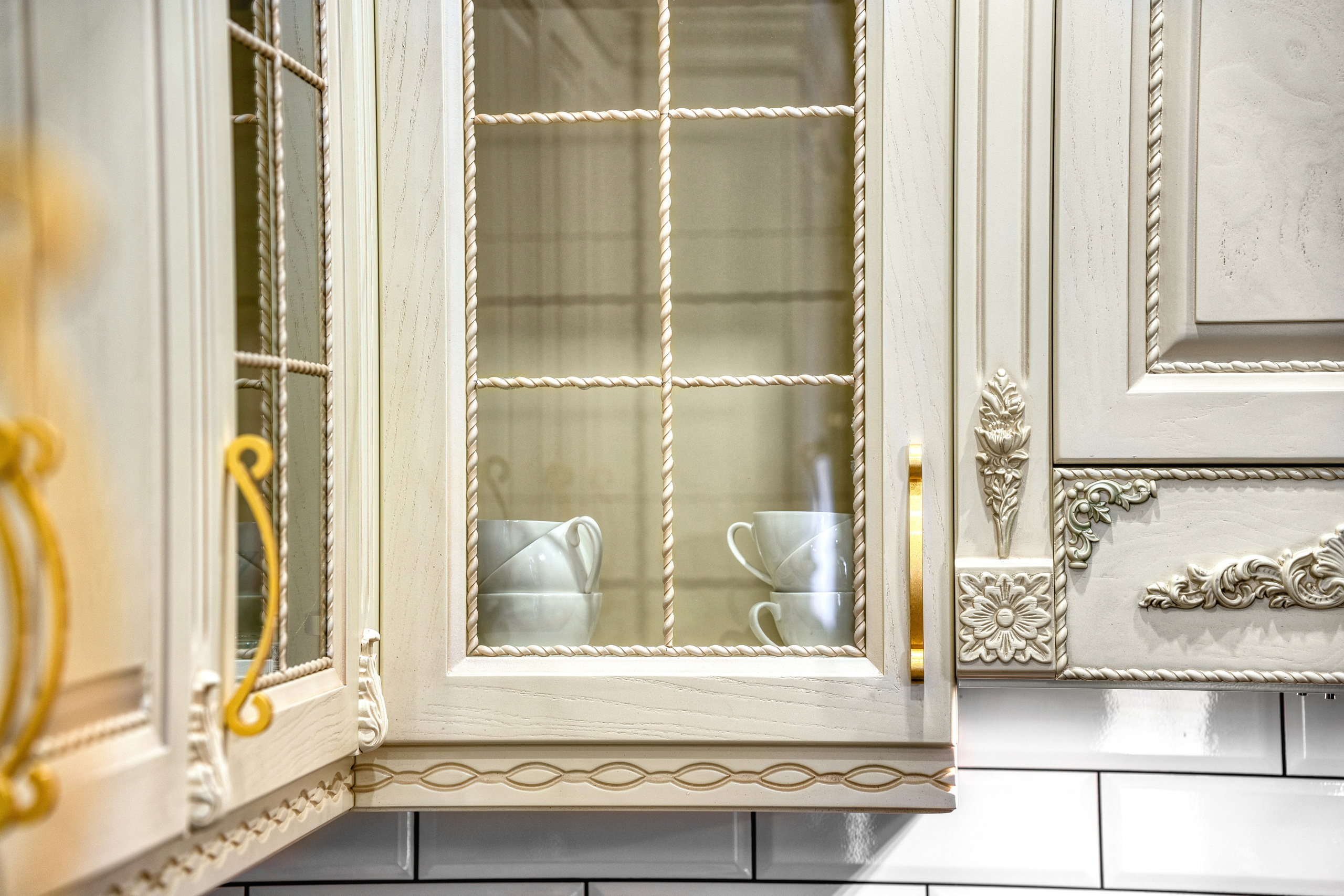 Интерьерный фотограф в Сочи. Фотограф Сочи