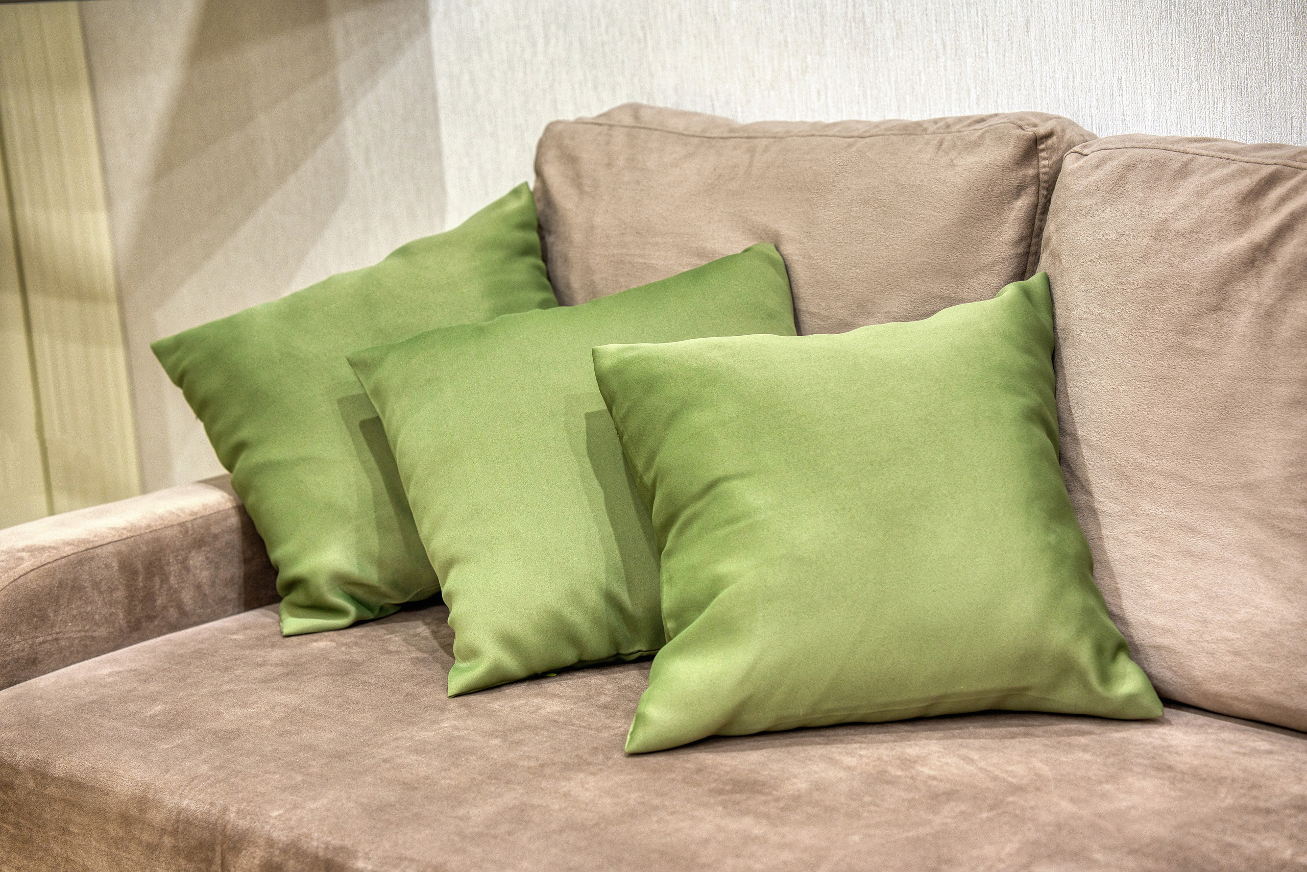 Интерьерный фотограф в Сочи. Фотограф Сочи