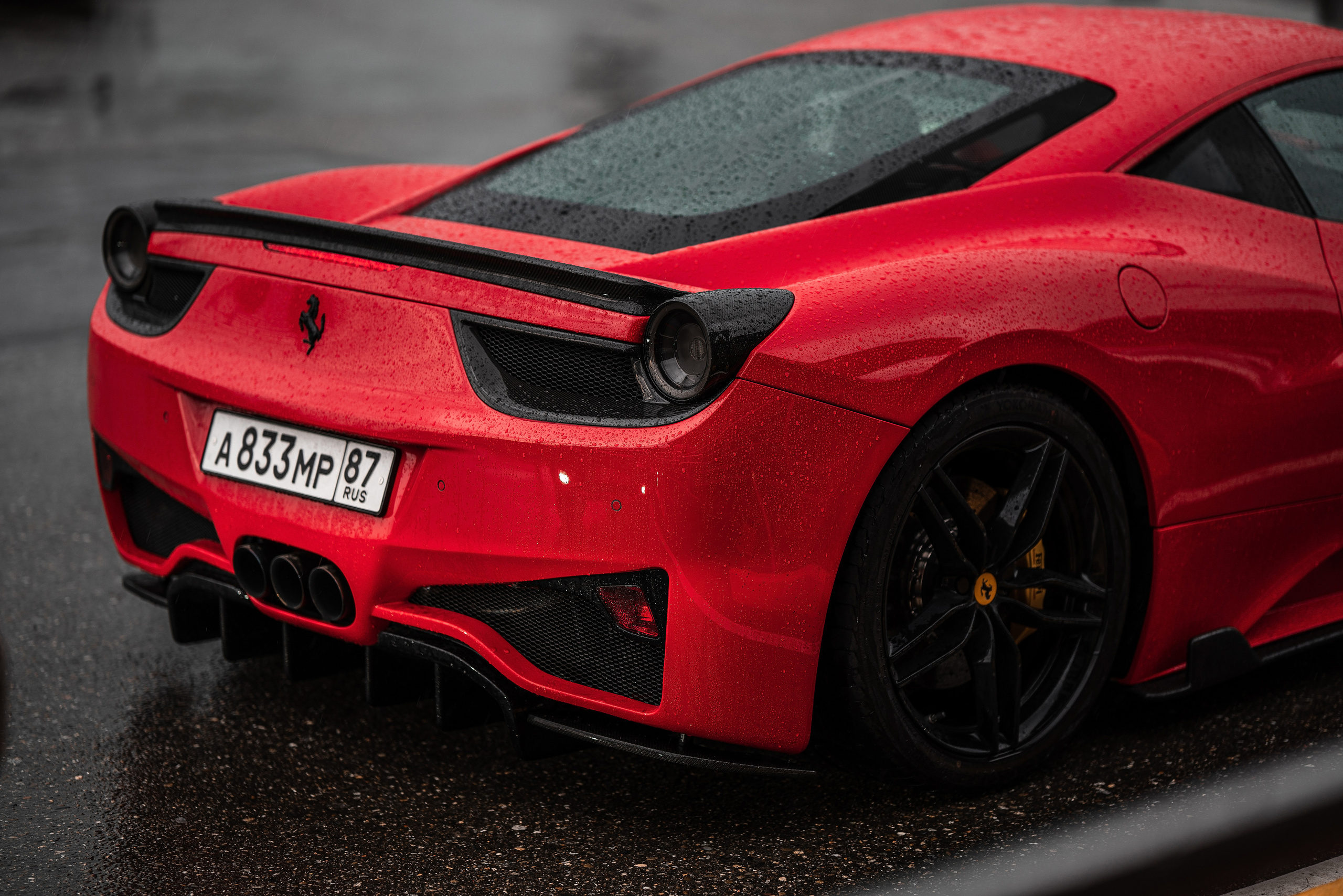 Фотограф на спорткарах. Фотограф Сочи