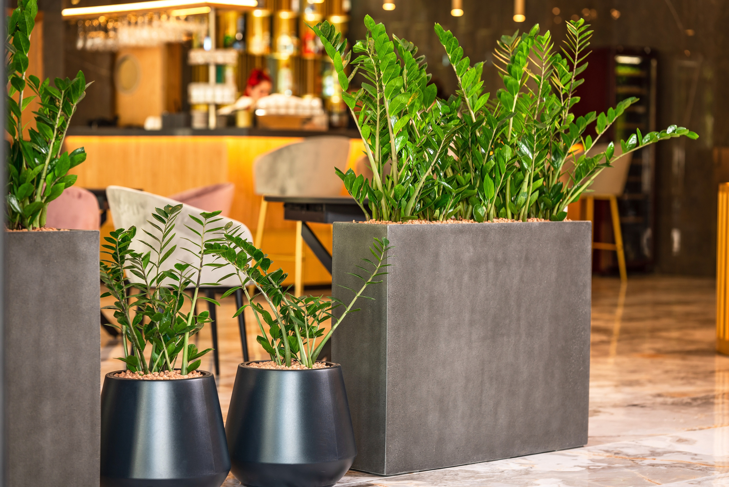 Интерьерный фотограф Сочи. Фотограф Сочи