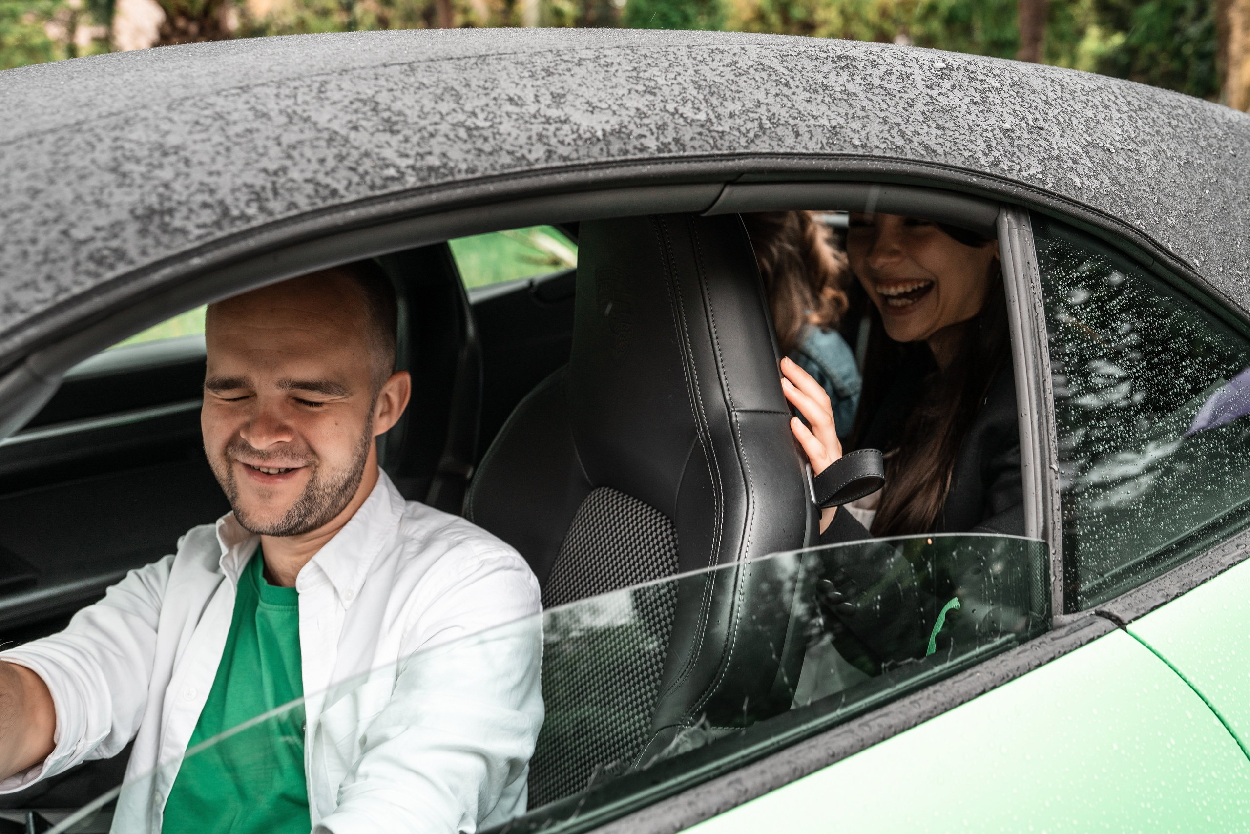 Фотограф на спорткарах. Фотограф Сочи