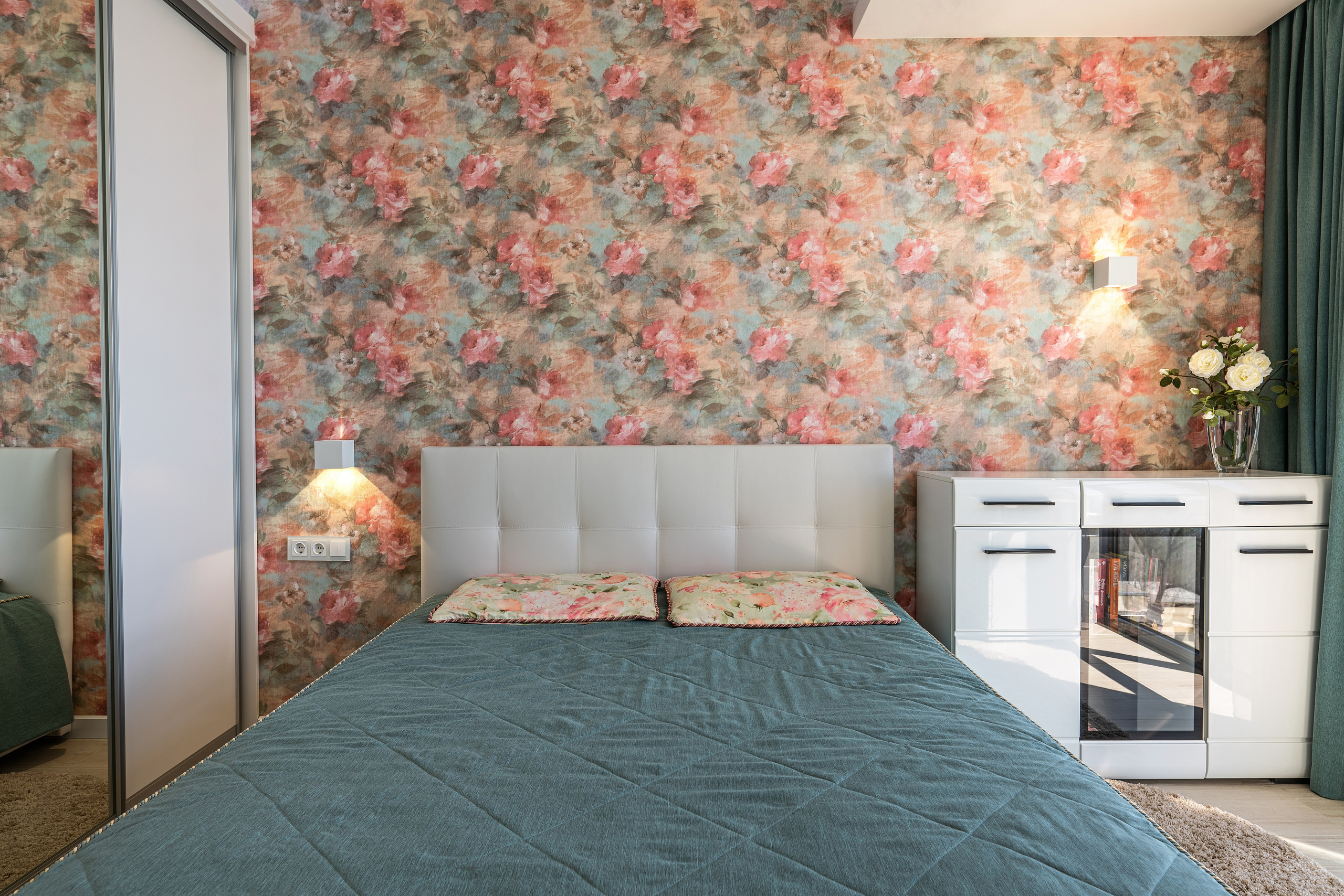 Интерьерная сьемка Адлер. Фотограф Сочи