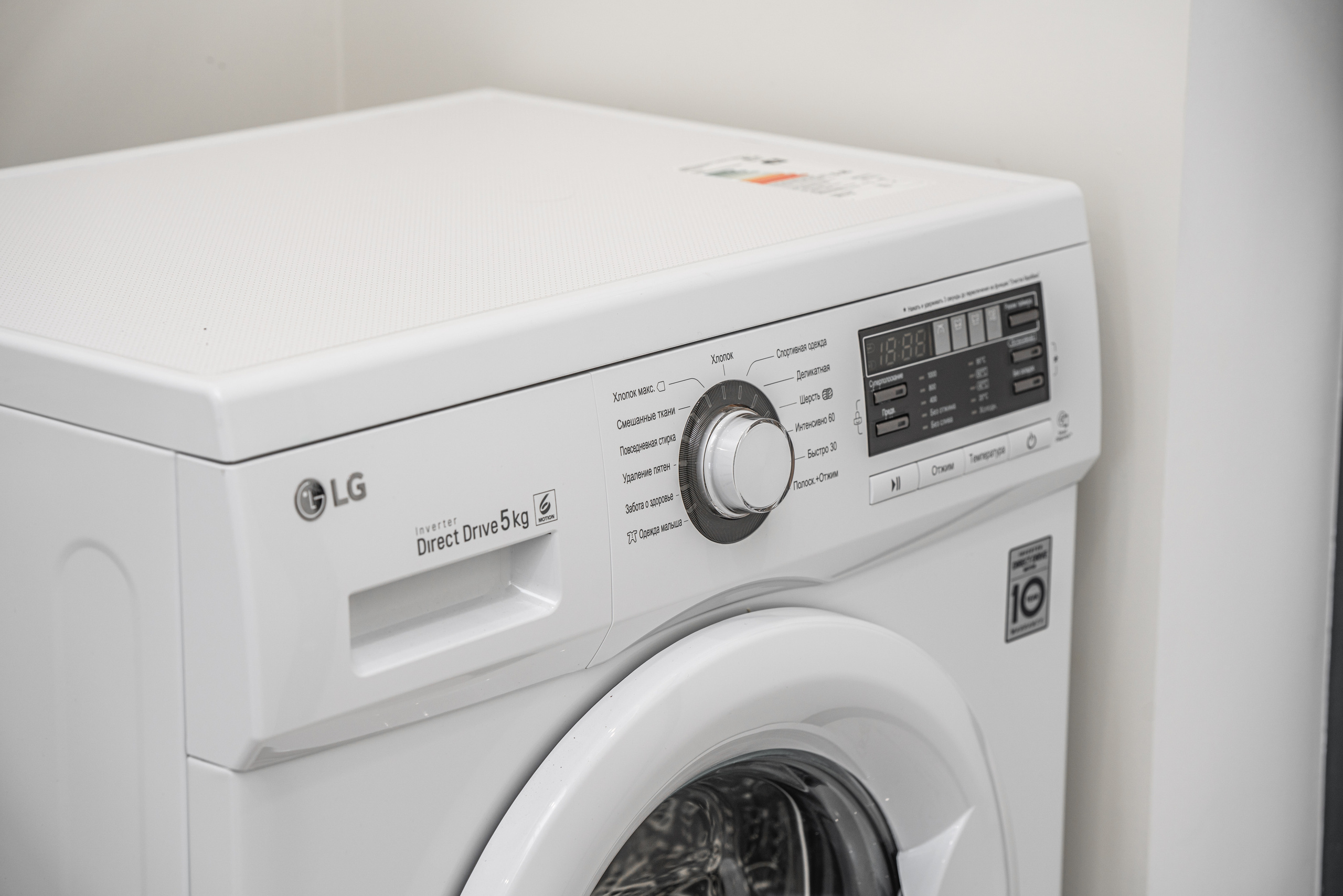 Интерьерная сьемка Сочи. Фотограф Сочи