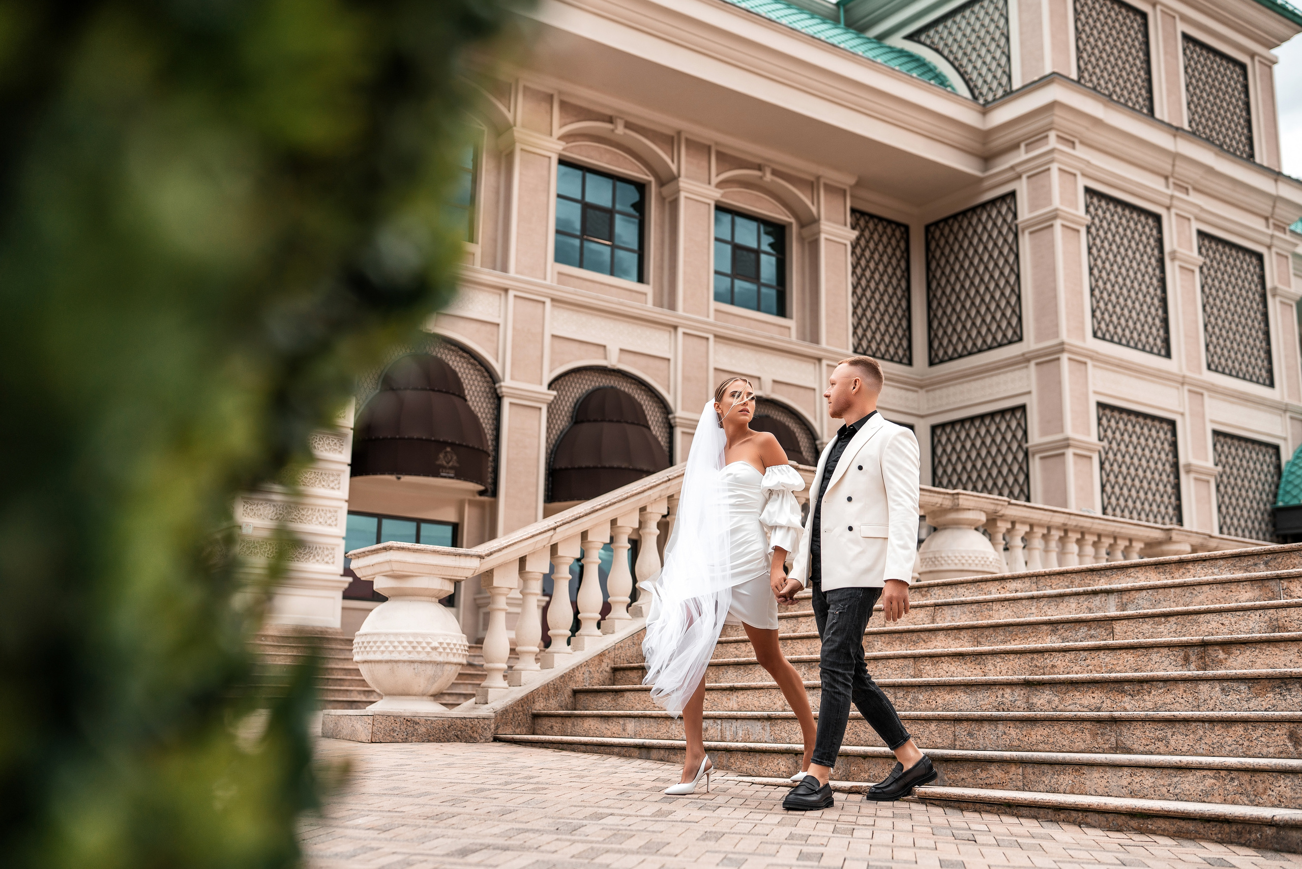 Lovestory Сочи. Фотограф Сочи