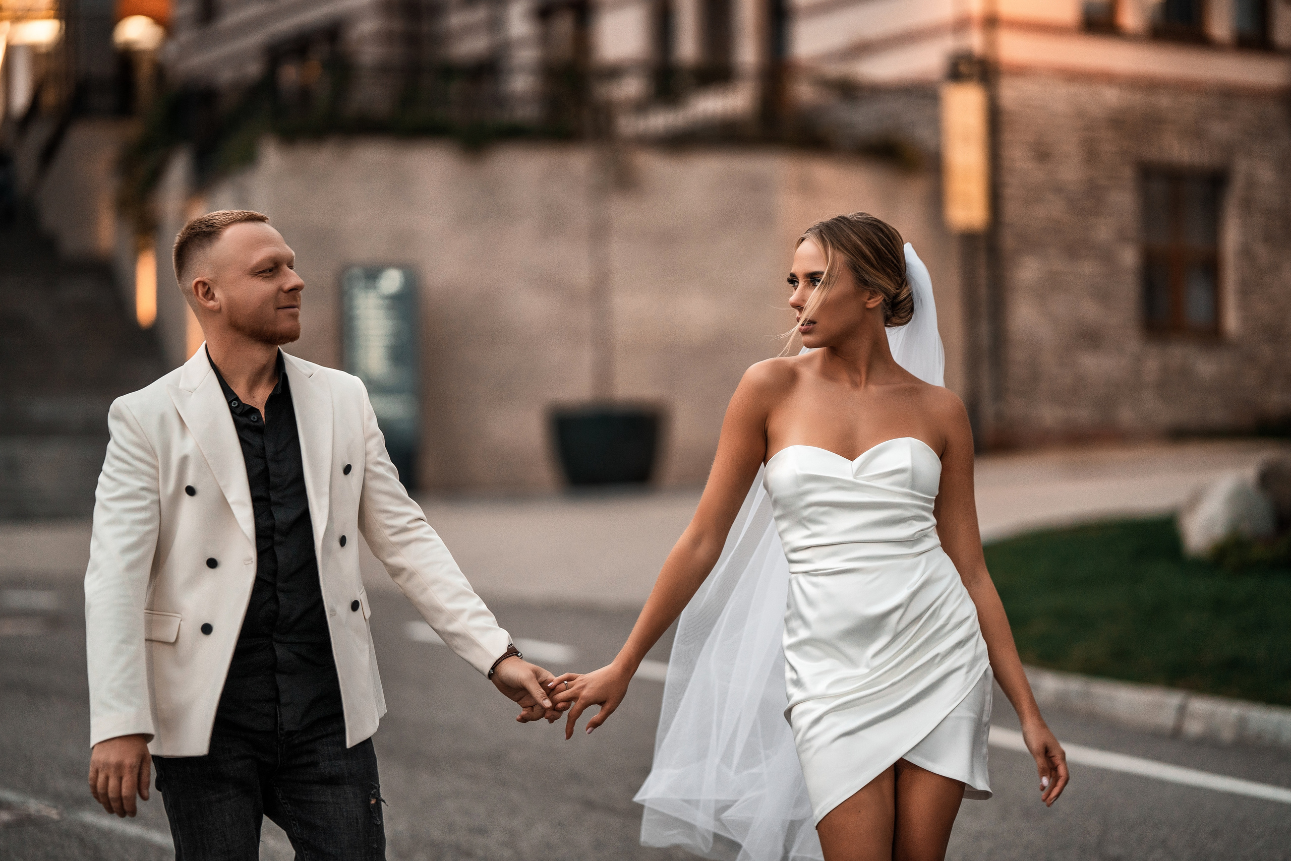 Lovestory Сочи. Фотограф Сочи