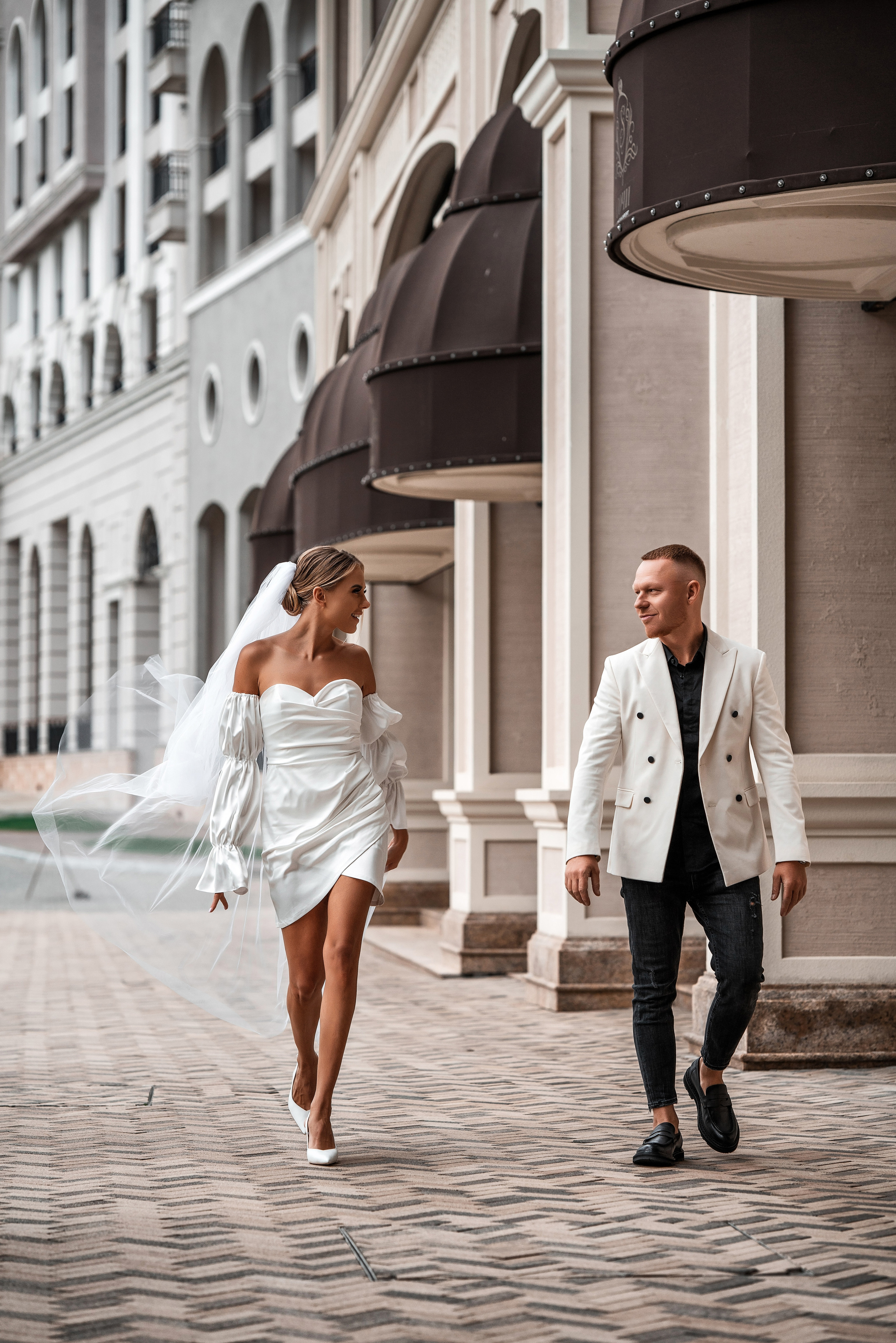 Lovestory Сочи. Фотограф Сочи