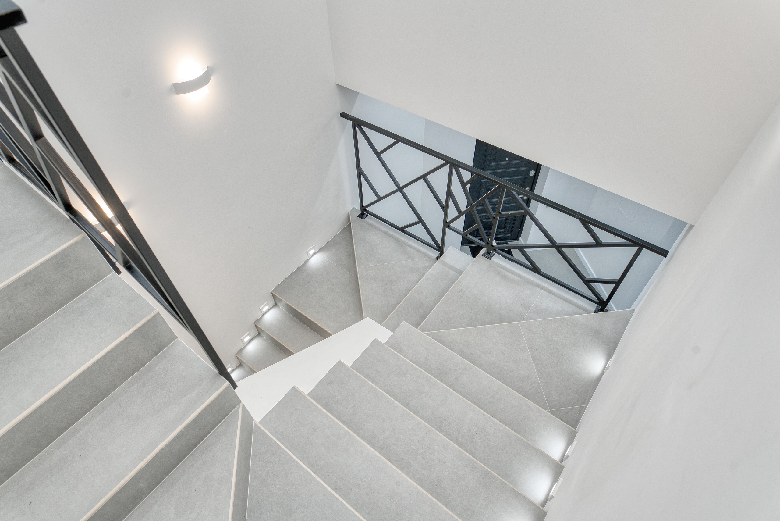 Интерьерный фотограф в Красной поляне. Фотограф Сочи