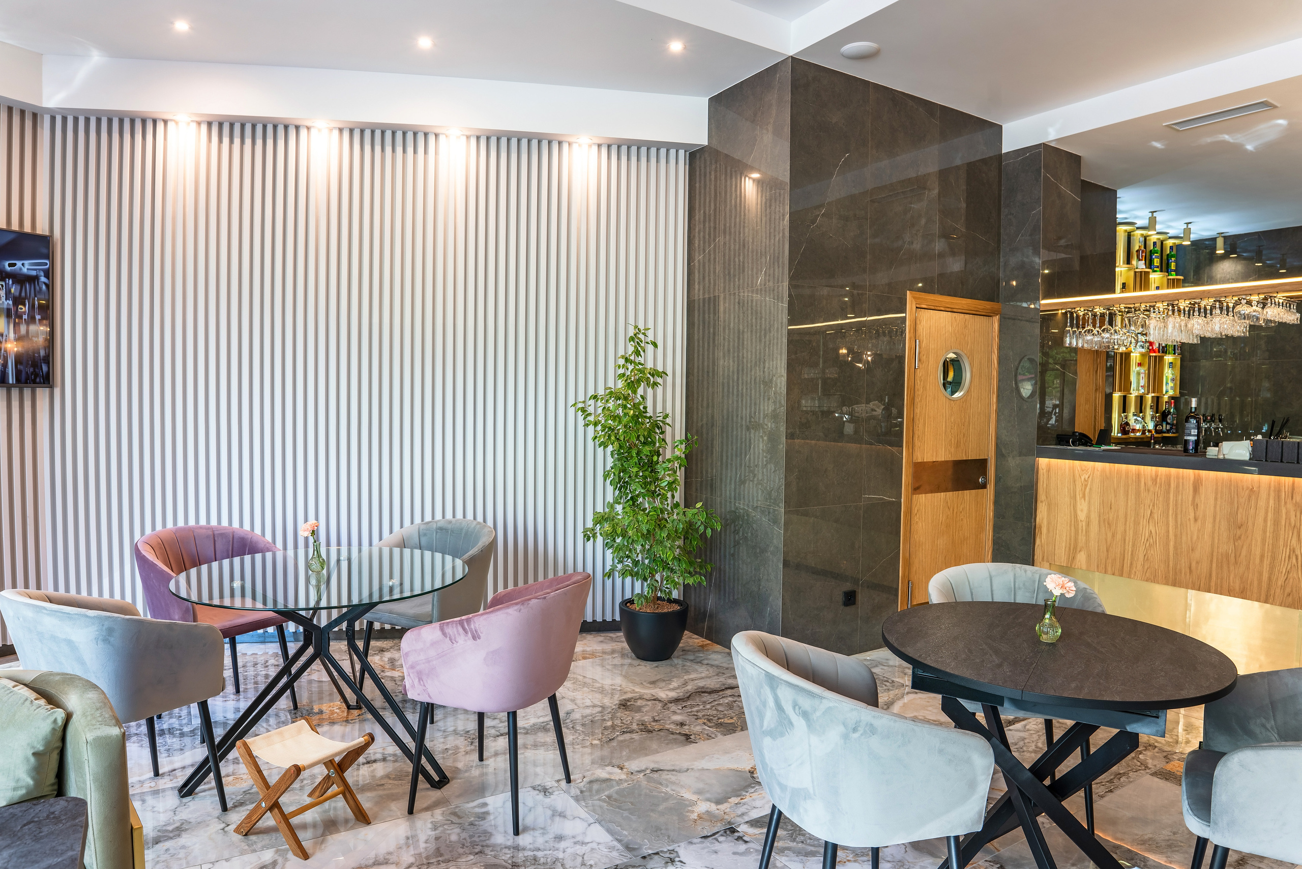 Интерьерный фотограф Сочи. Фотограф Сочи