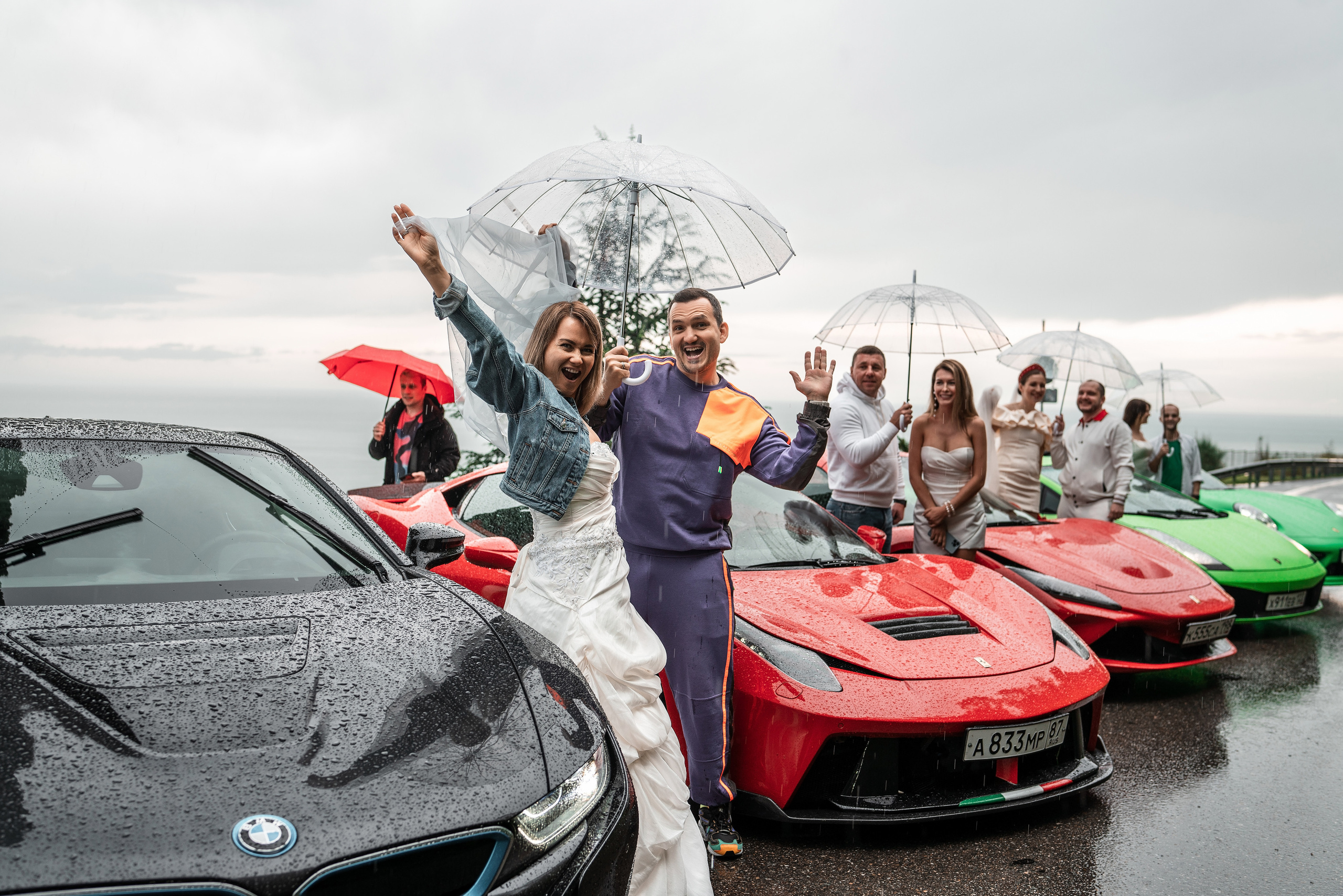 Фотограф на спорткарах. Фотограф Сочи