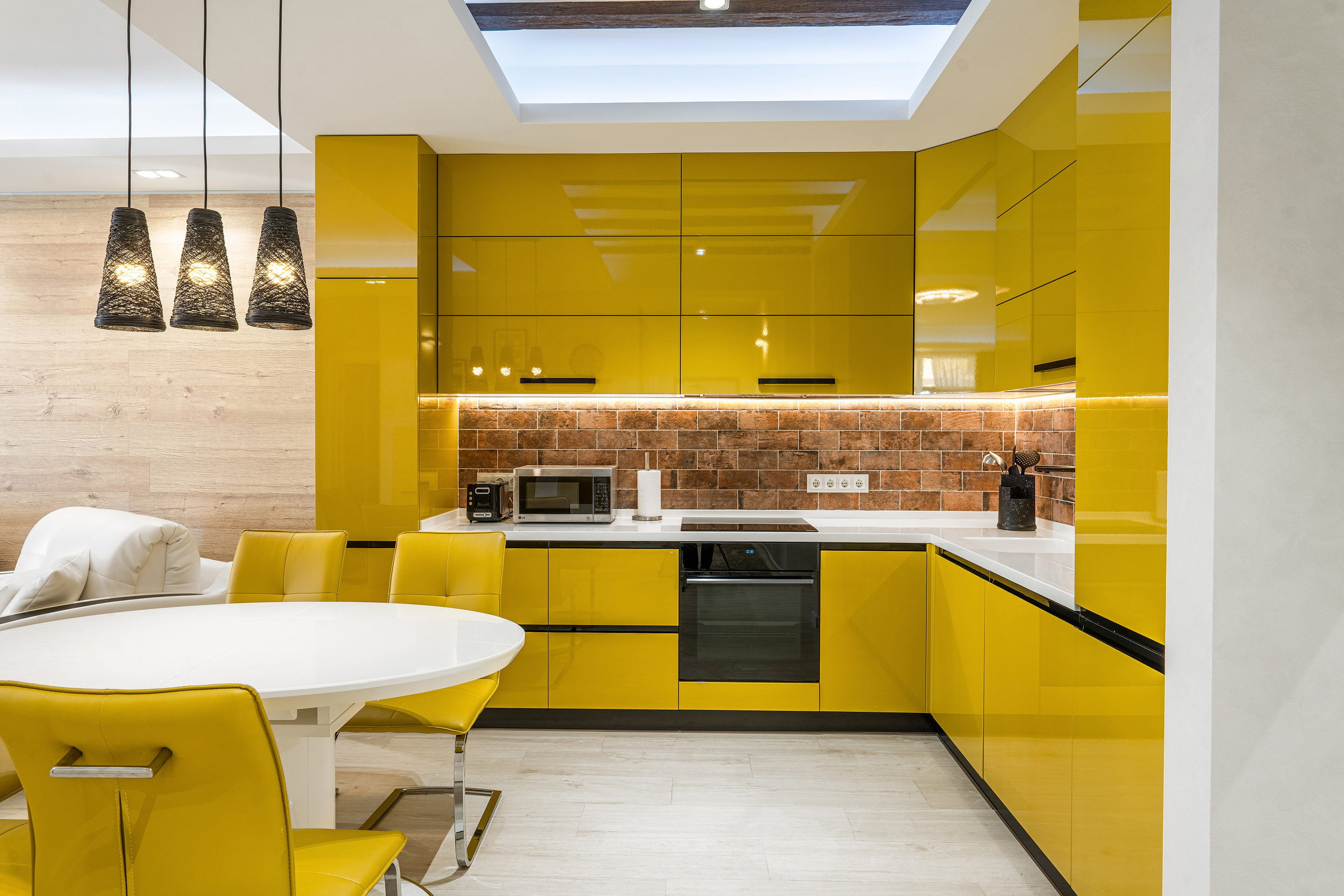 Интерьерная сьемка Адлер. Фотограф Сочи