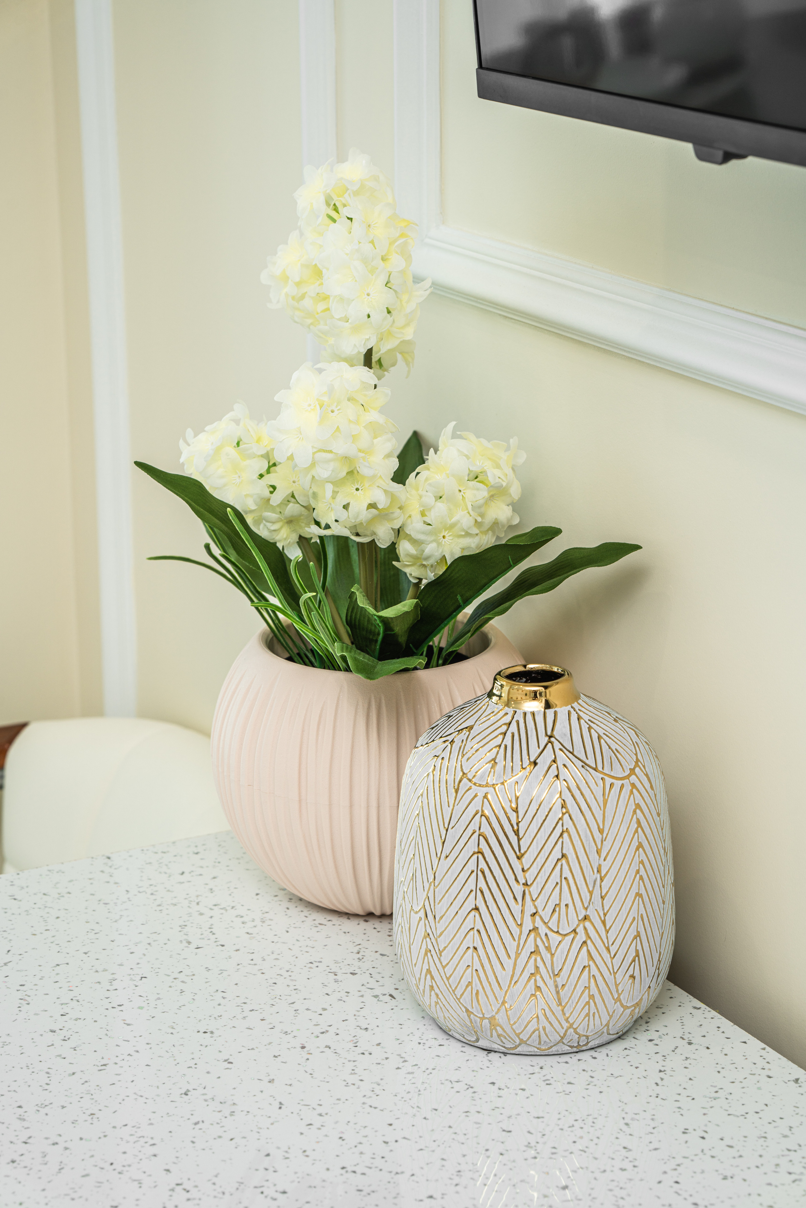 Интерьерная сьемка Сочи. Фотограф Сочи