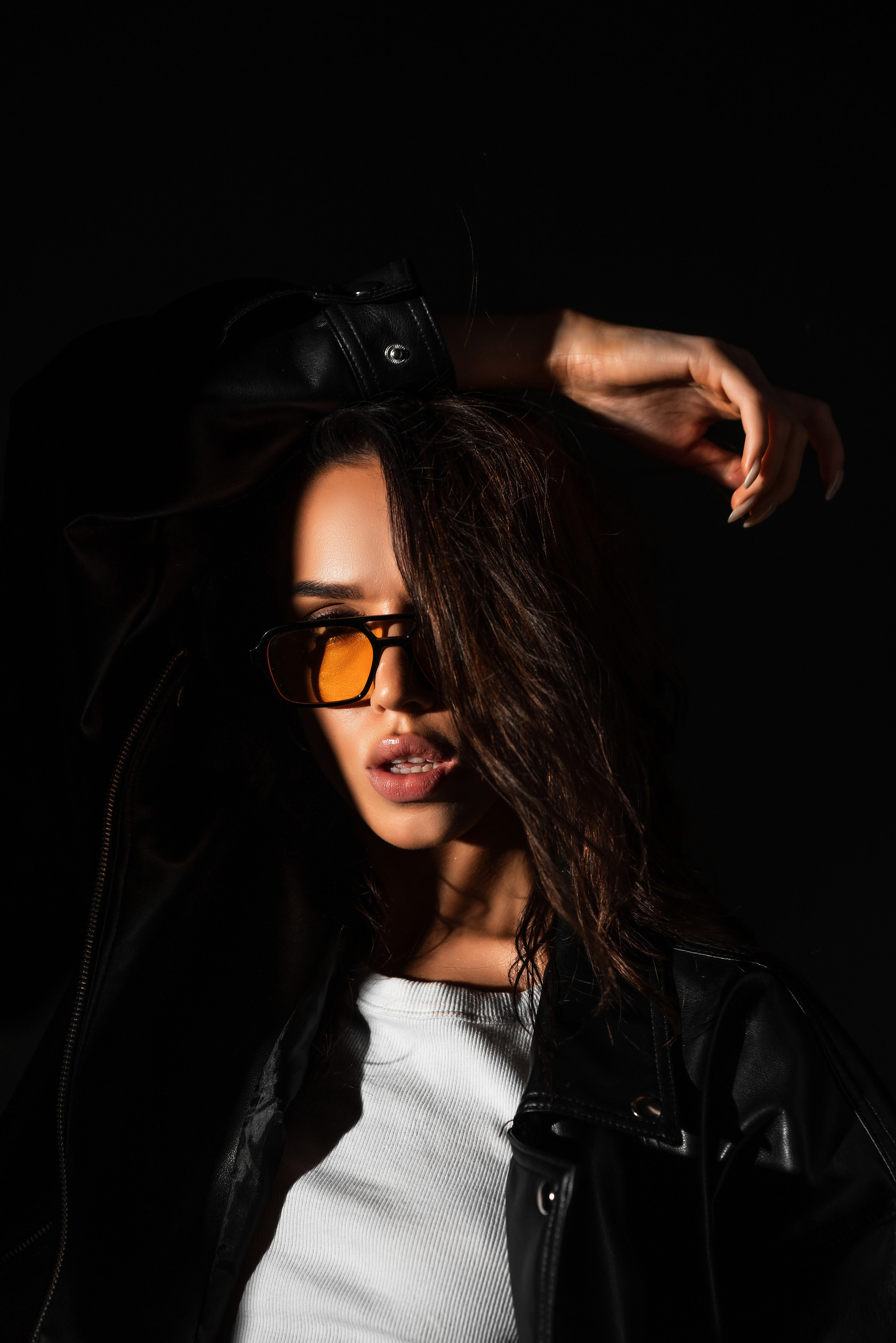 Лучший фотограф Сочи. Фотограф Сочи